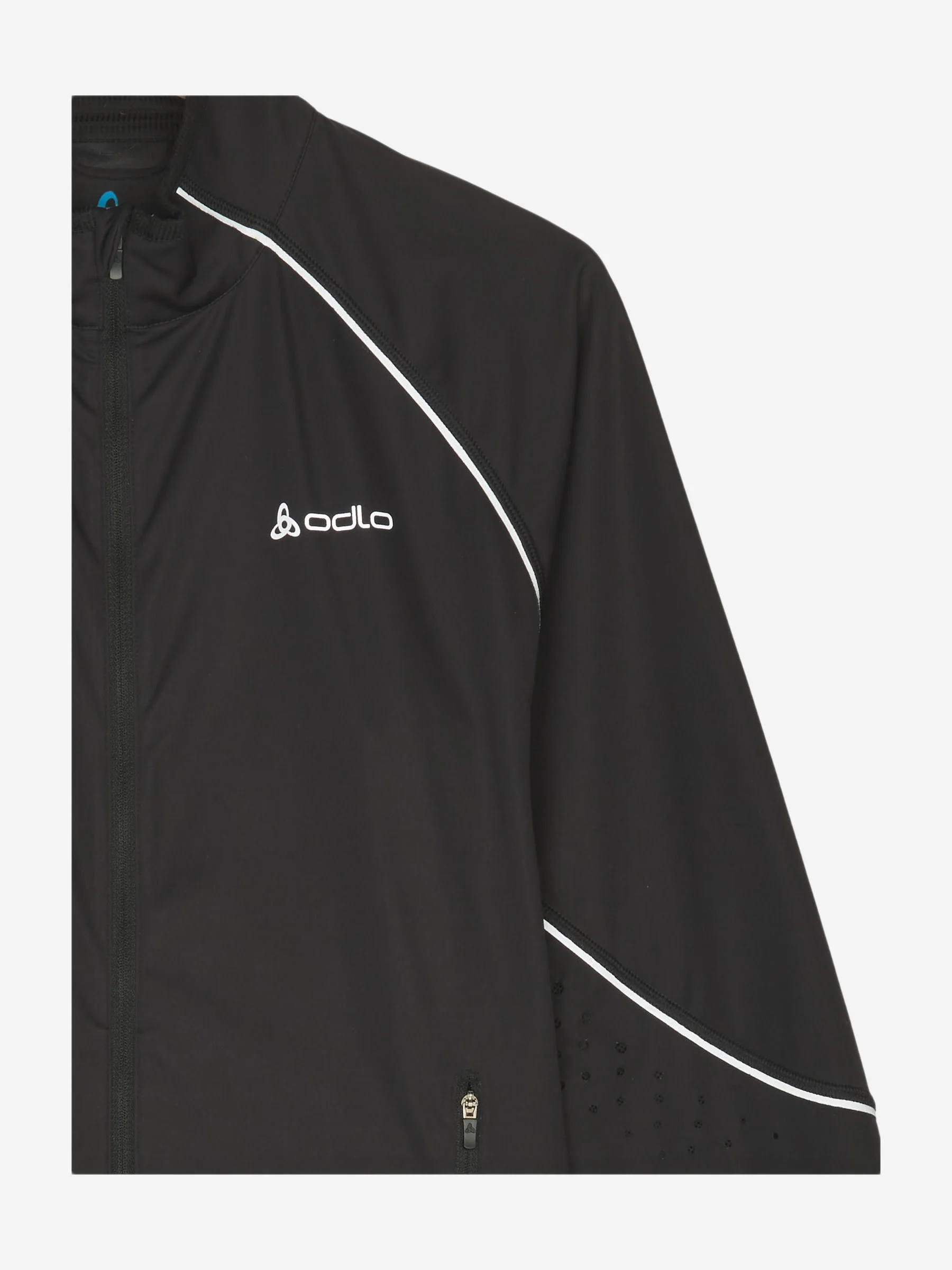 Windbreaker für Herren - Image 3