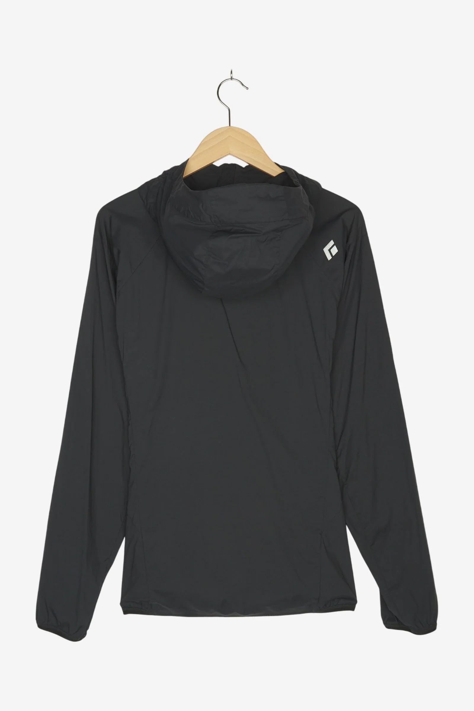 Windbreaker für Herren - Image 2