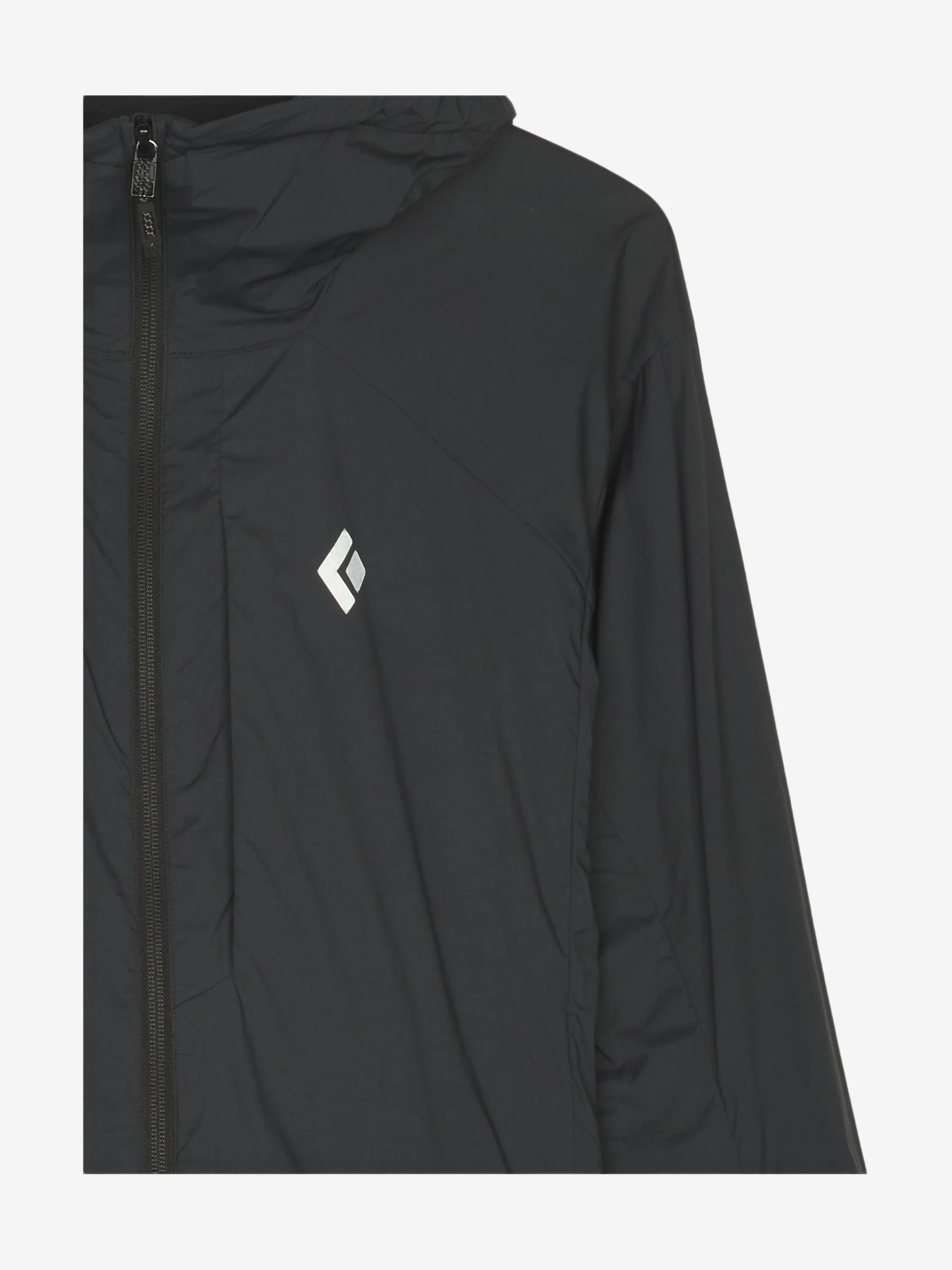 Windbreaker für Herren - Image 3