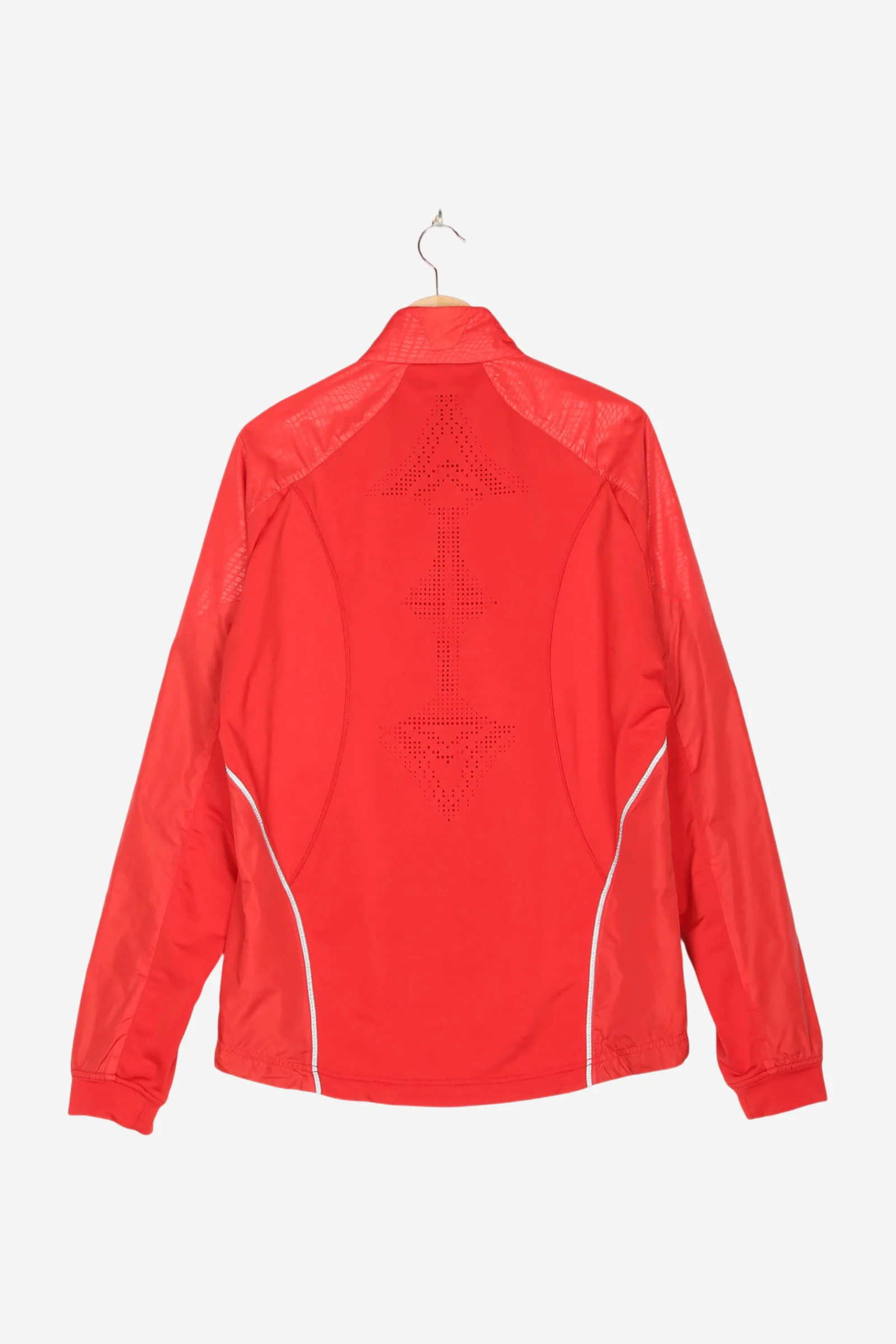 Windbreaker für Herren - Image 2