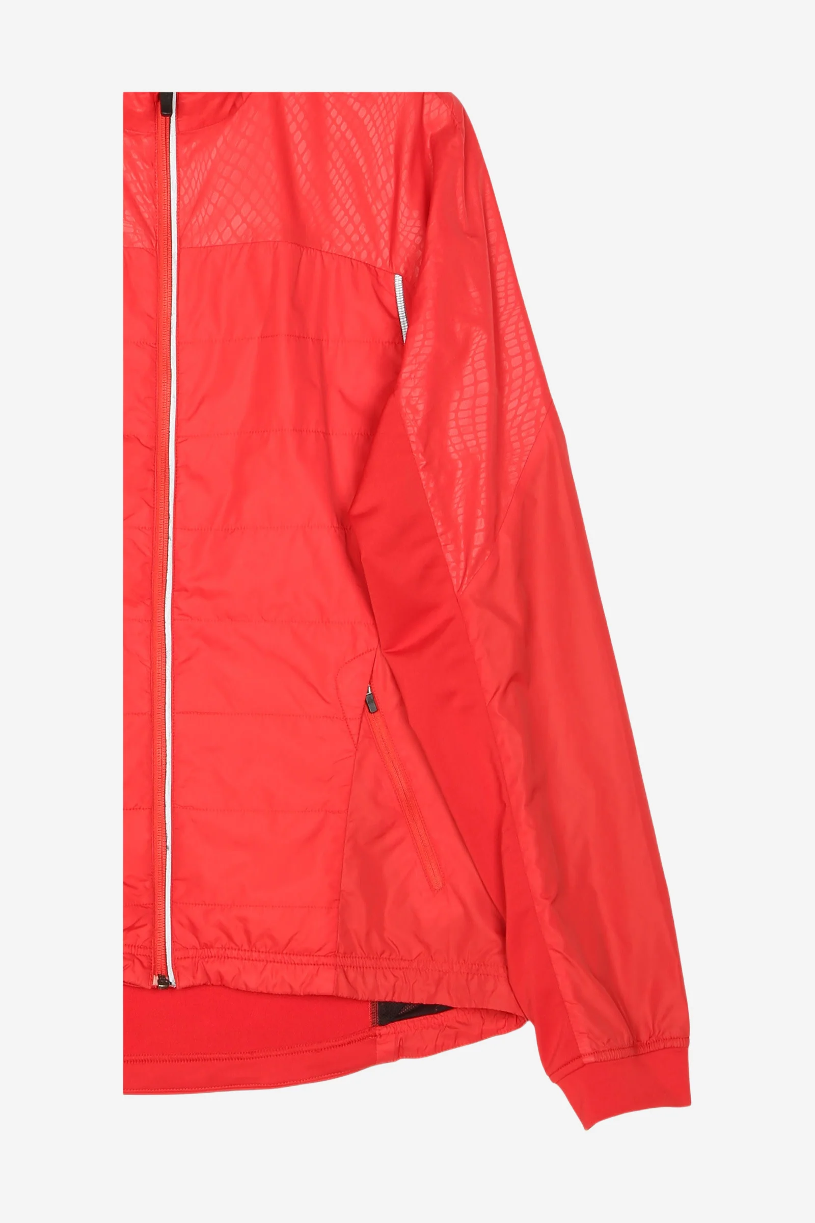 Windbreaker für Herren - Image 3