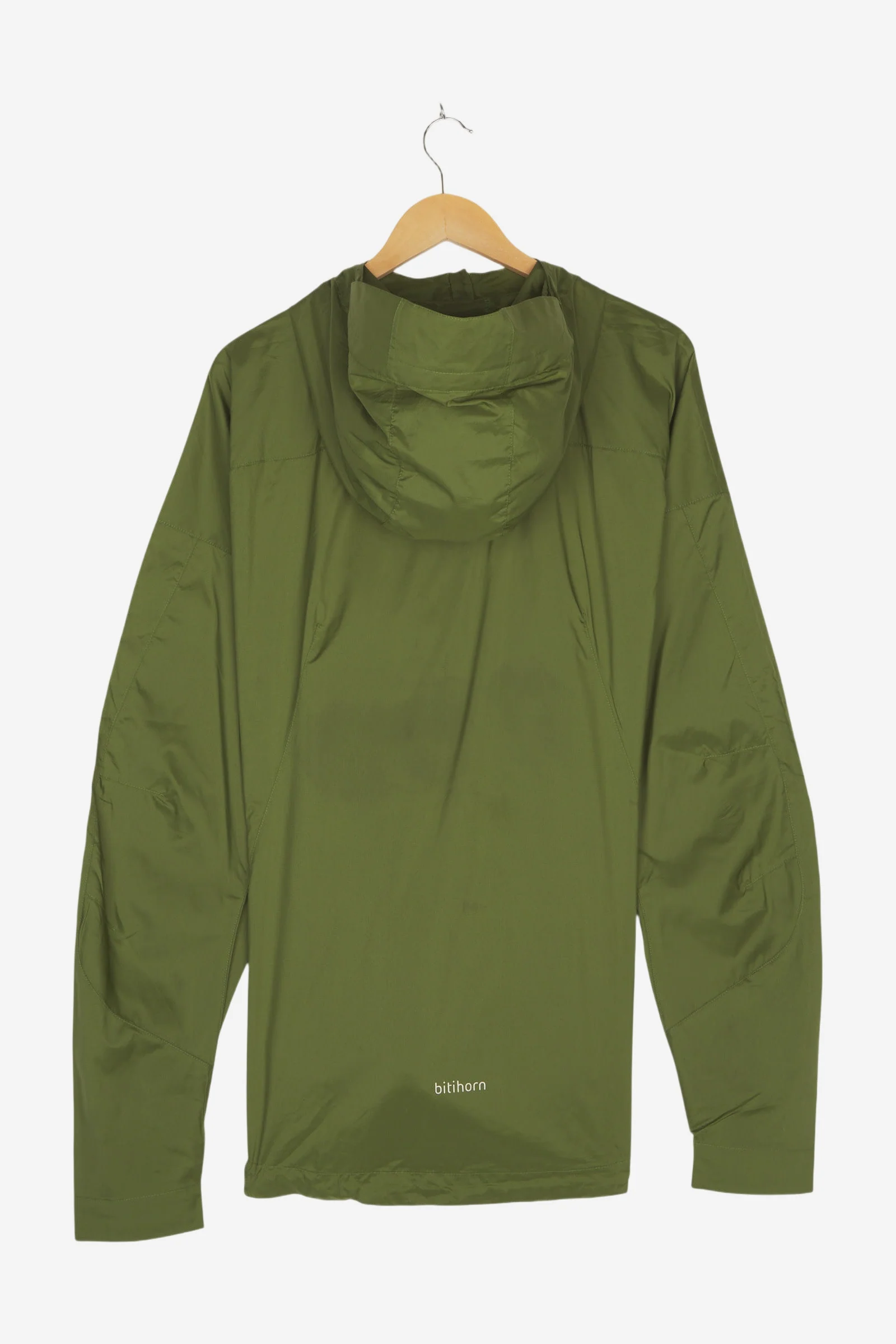 Windbreaker für Herren - Image 2