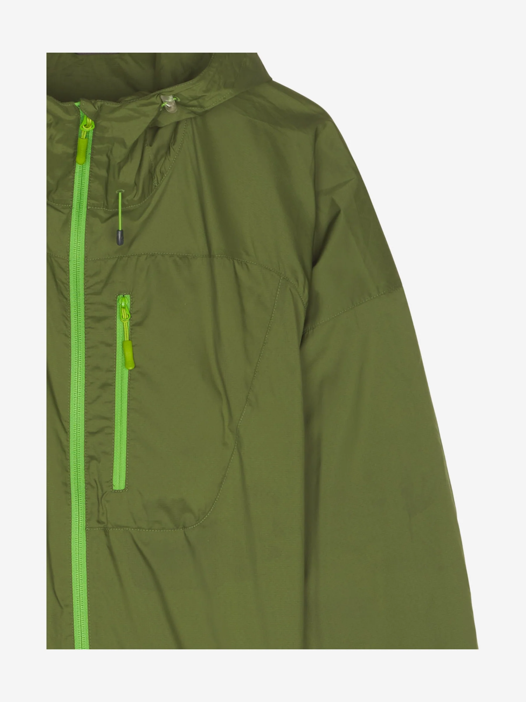 Windbreaker für Herren - Image 3