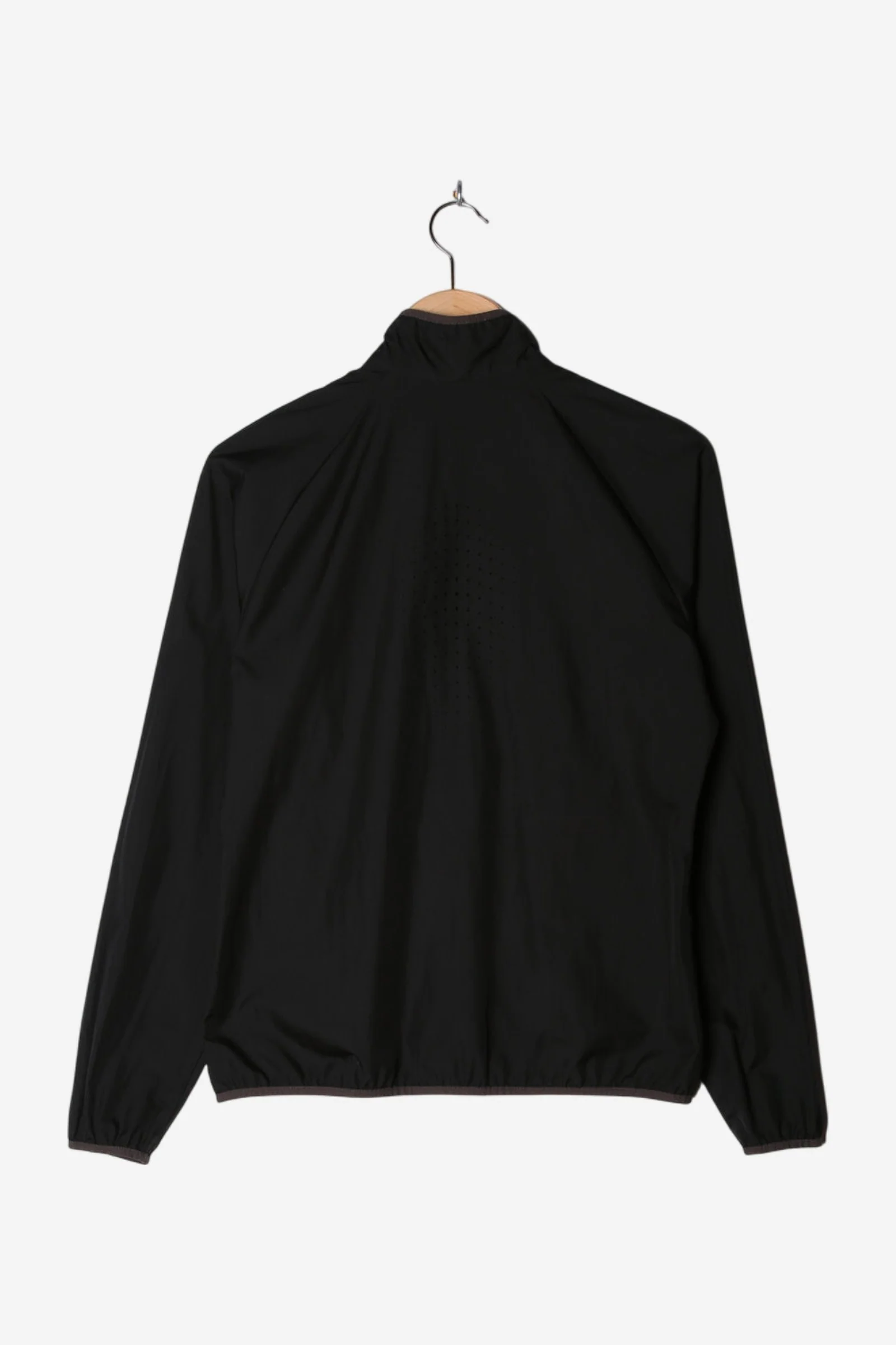 Windbreaker für Herren - Image 2