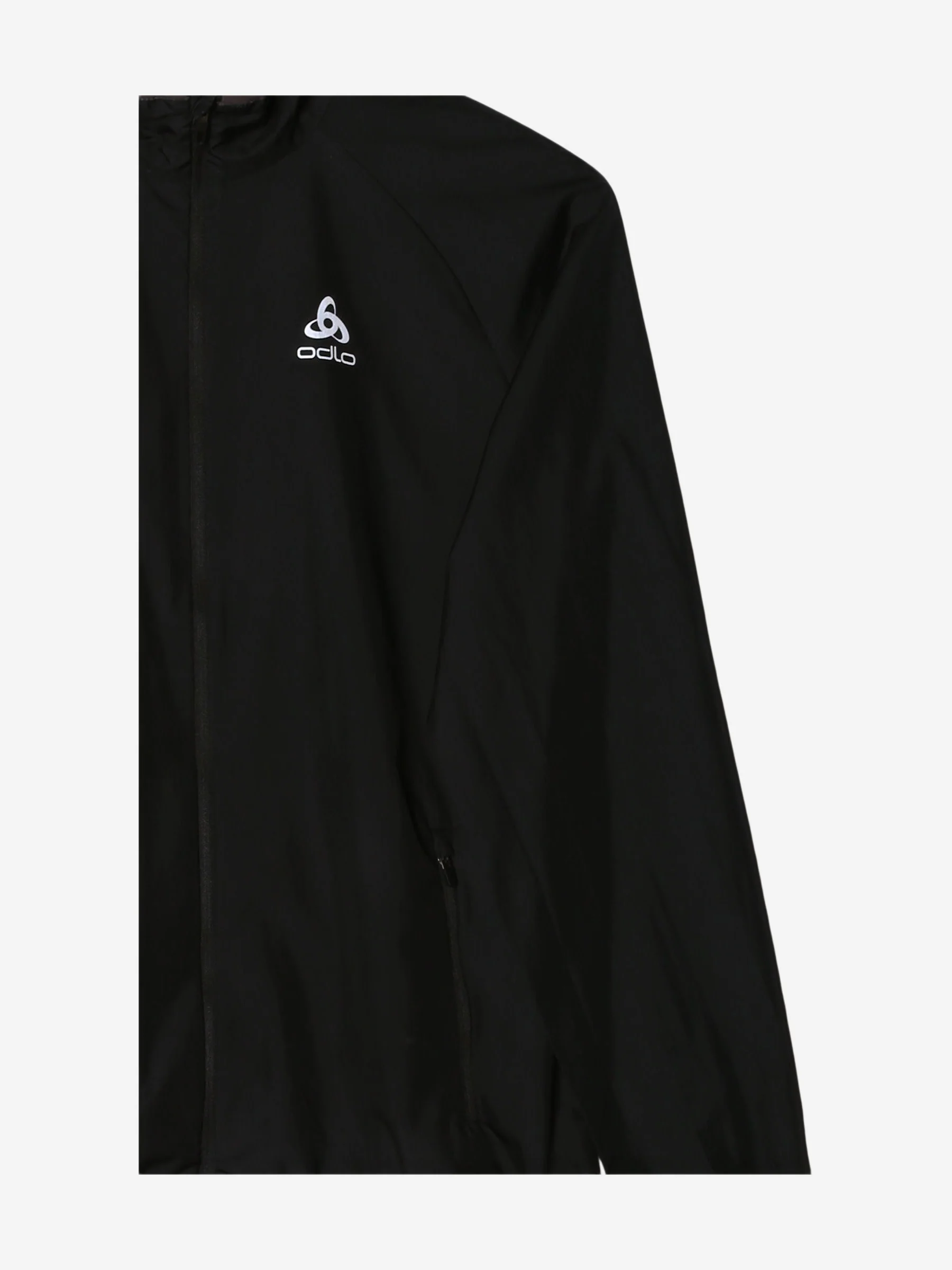 Windbreaker für Herren - Image 3