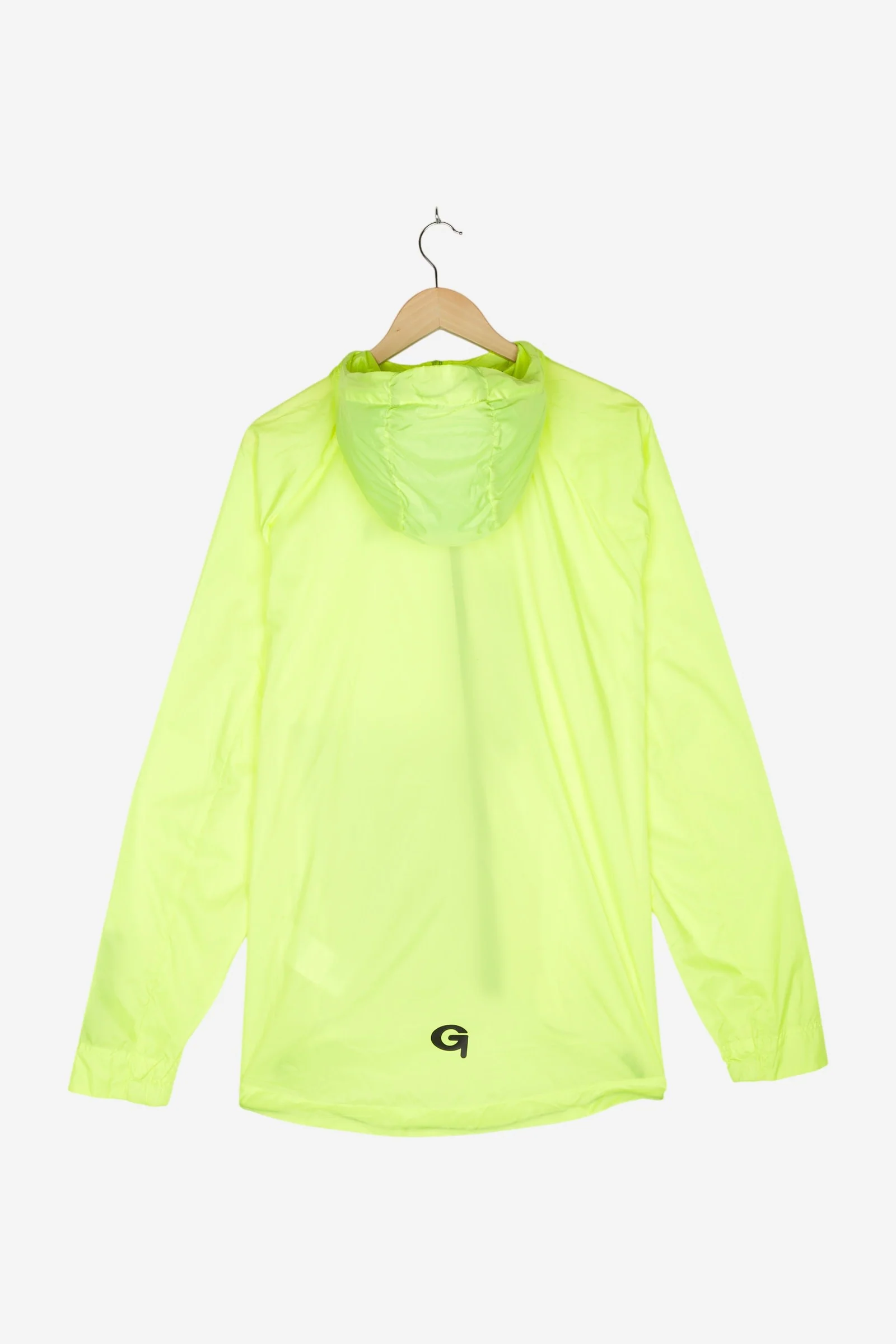 Windbreaker für Herren - Image 2