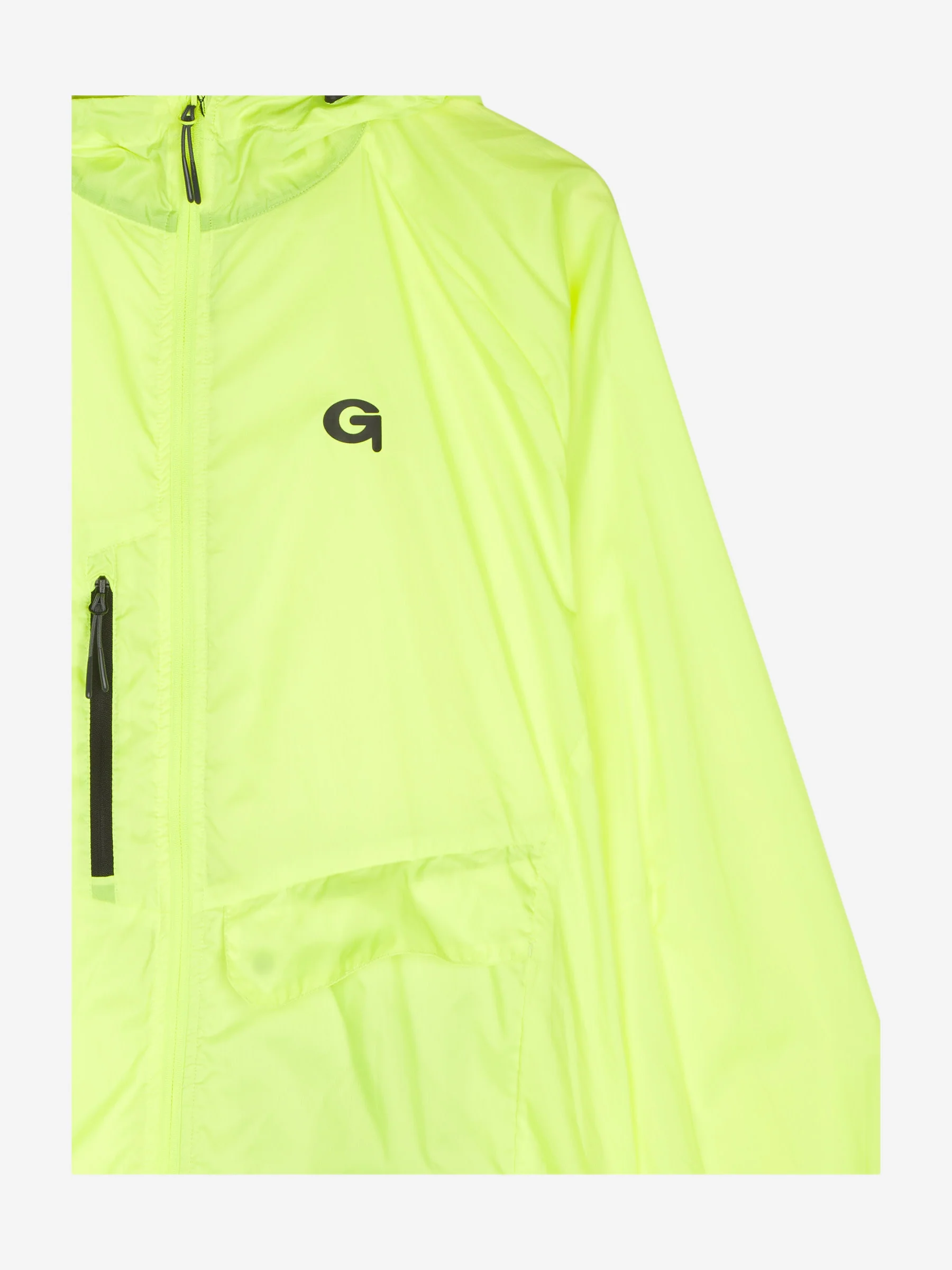 Windbreaker für Herren - Image 3