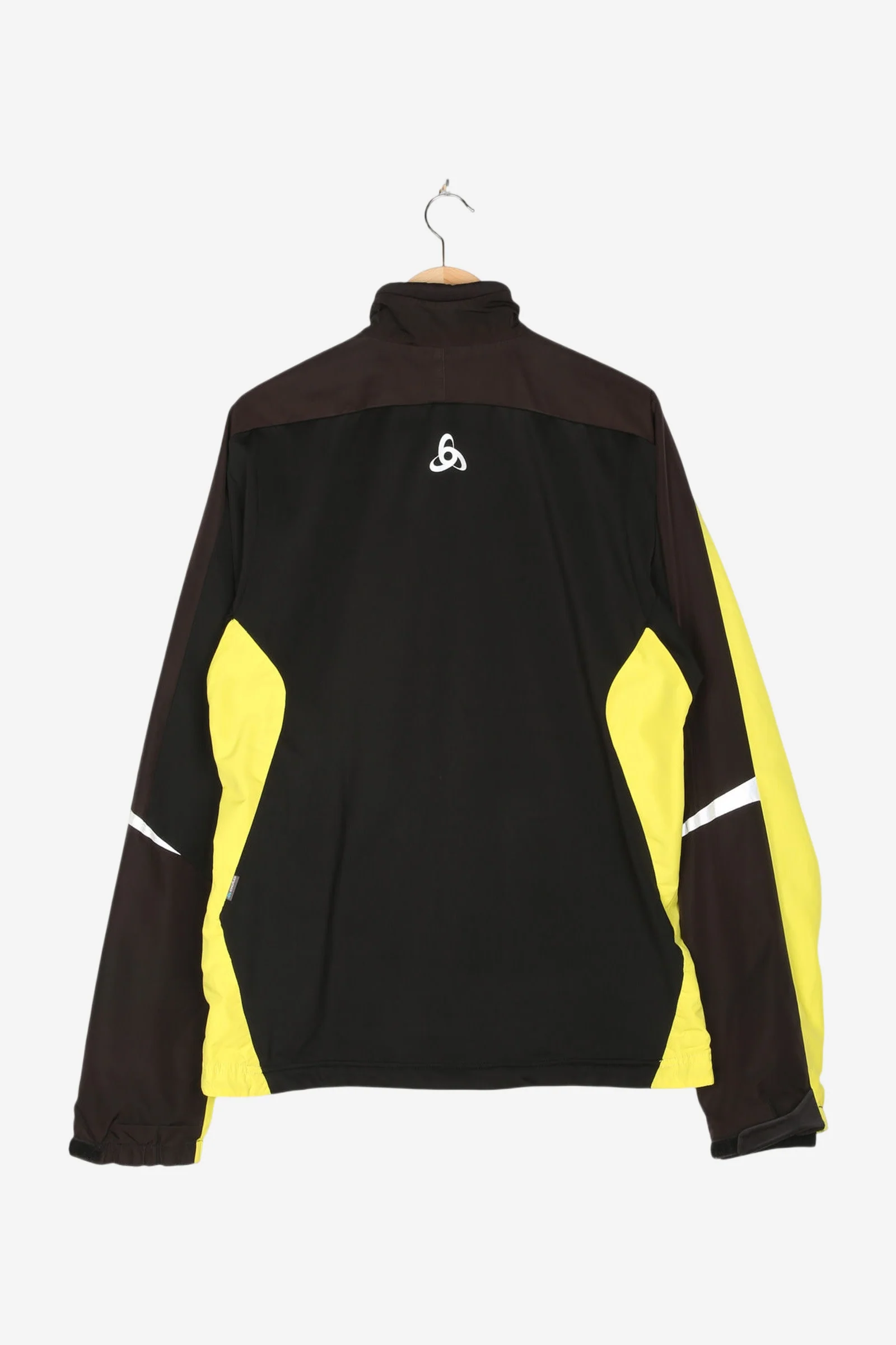 Windbreaker für Herren - Image 2