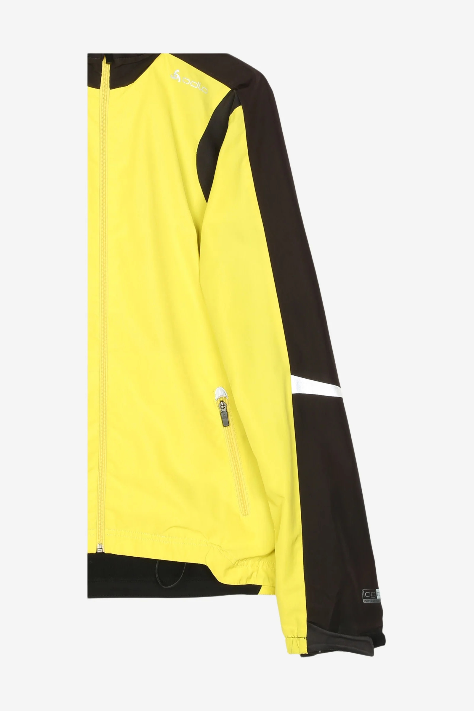 Windbreaker für Herren - Image 3