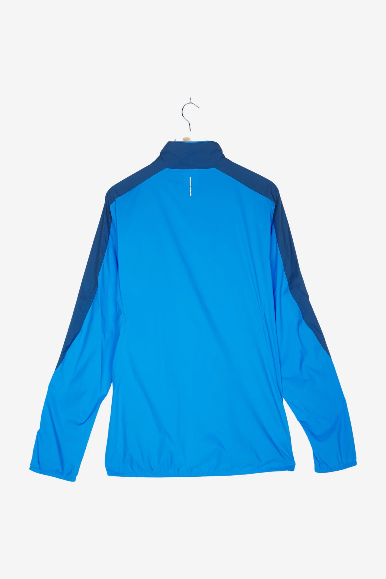 Windbreaker für Herren - Image 2