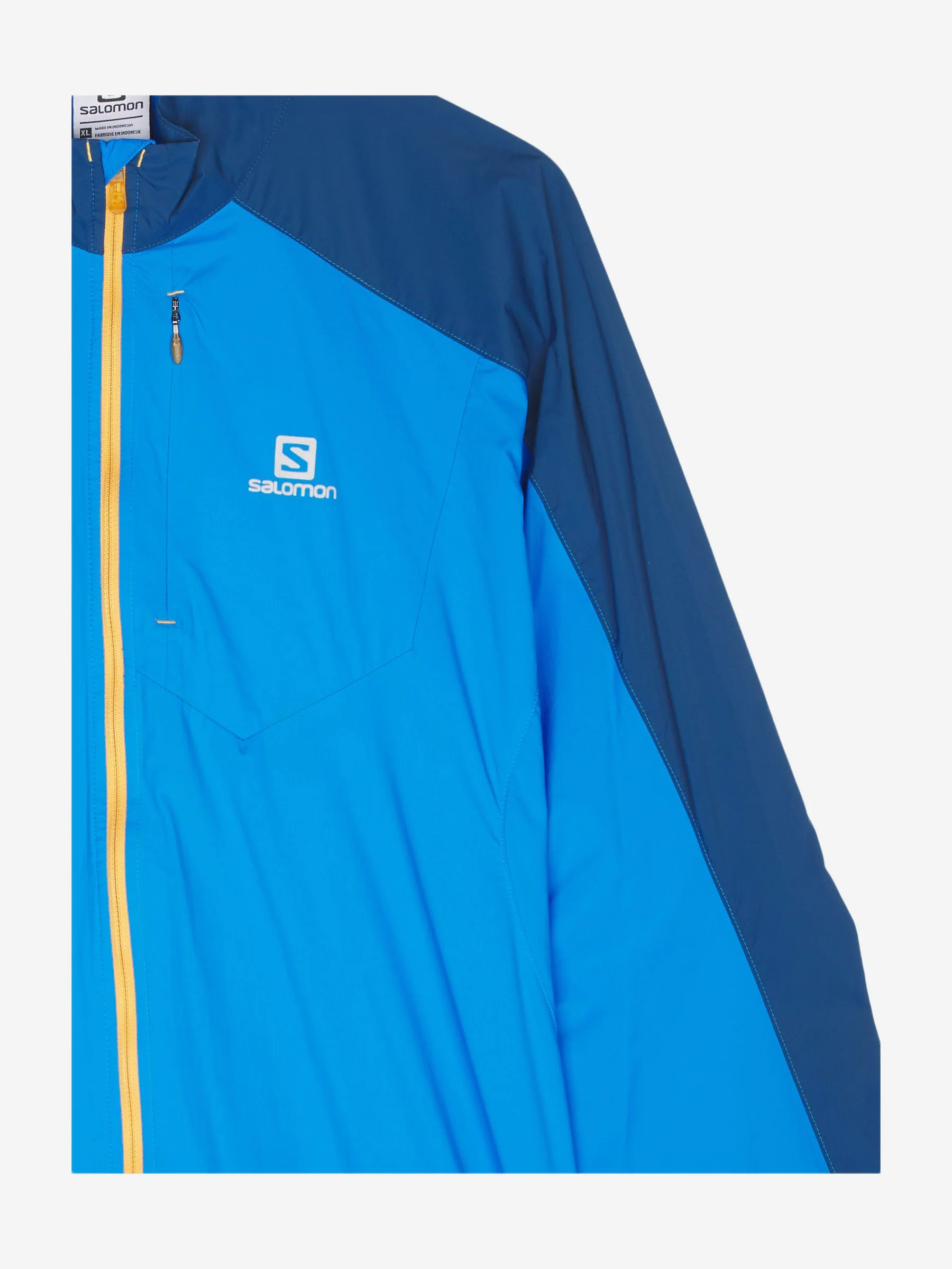 Windbreaker für Herren - Image 3