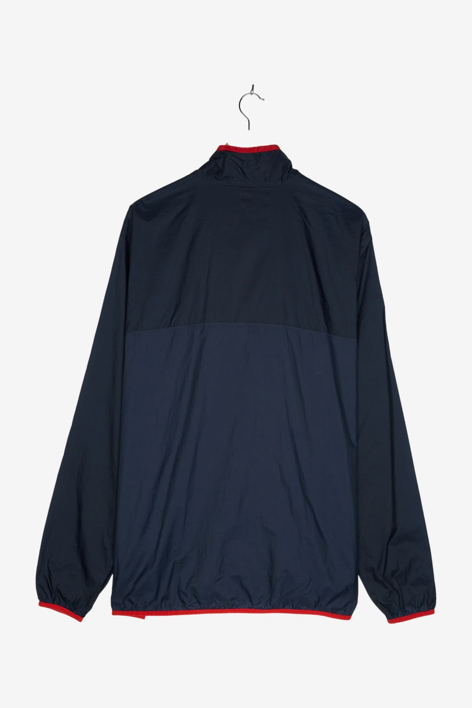 Windbreaker für Herren - Image 2