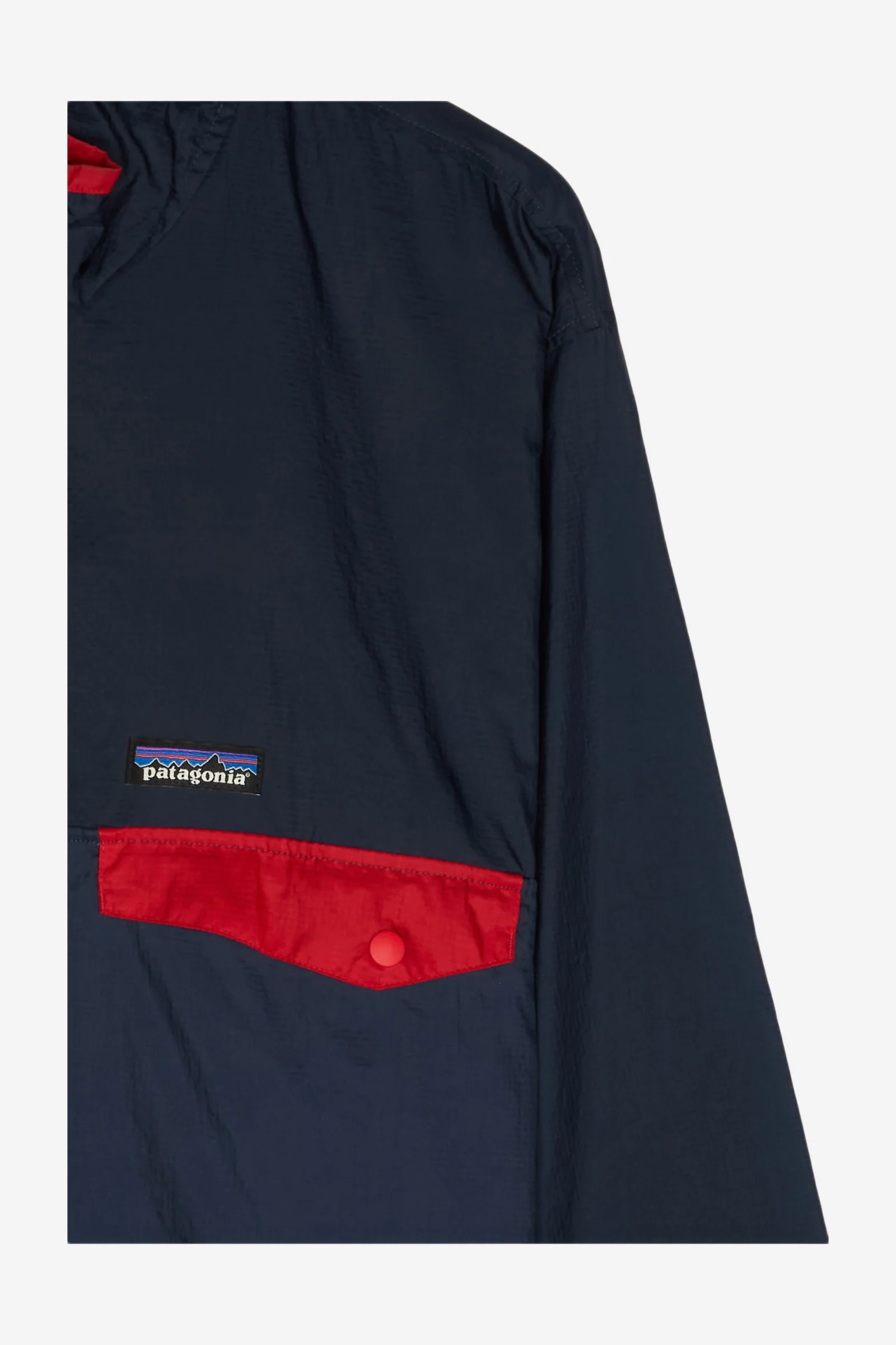 Windbreaker für Herren - Image 3