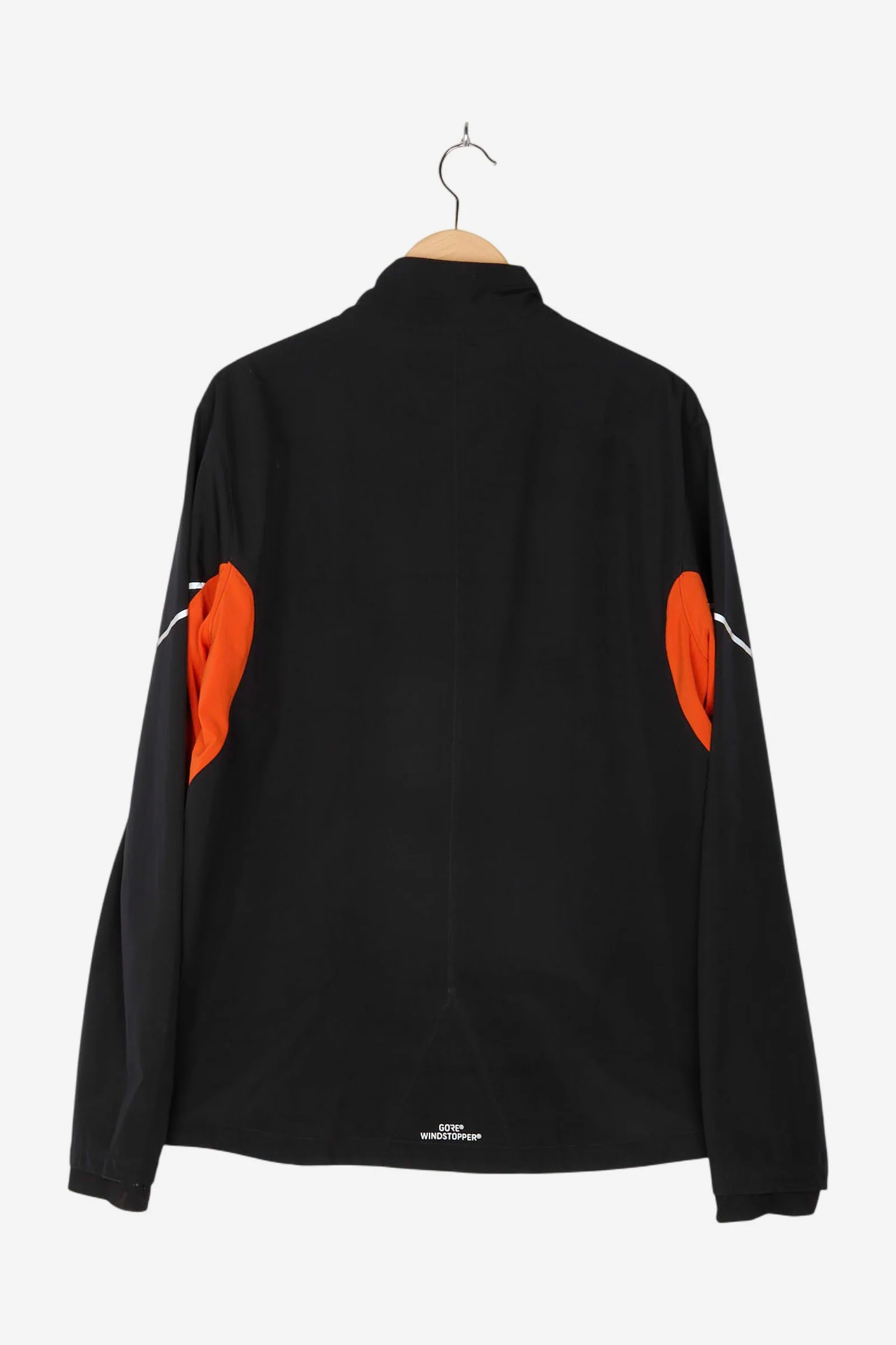 Windbreaker für Herren - Image 2