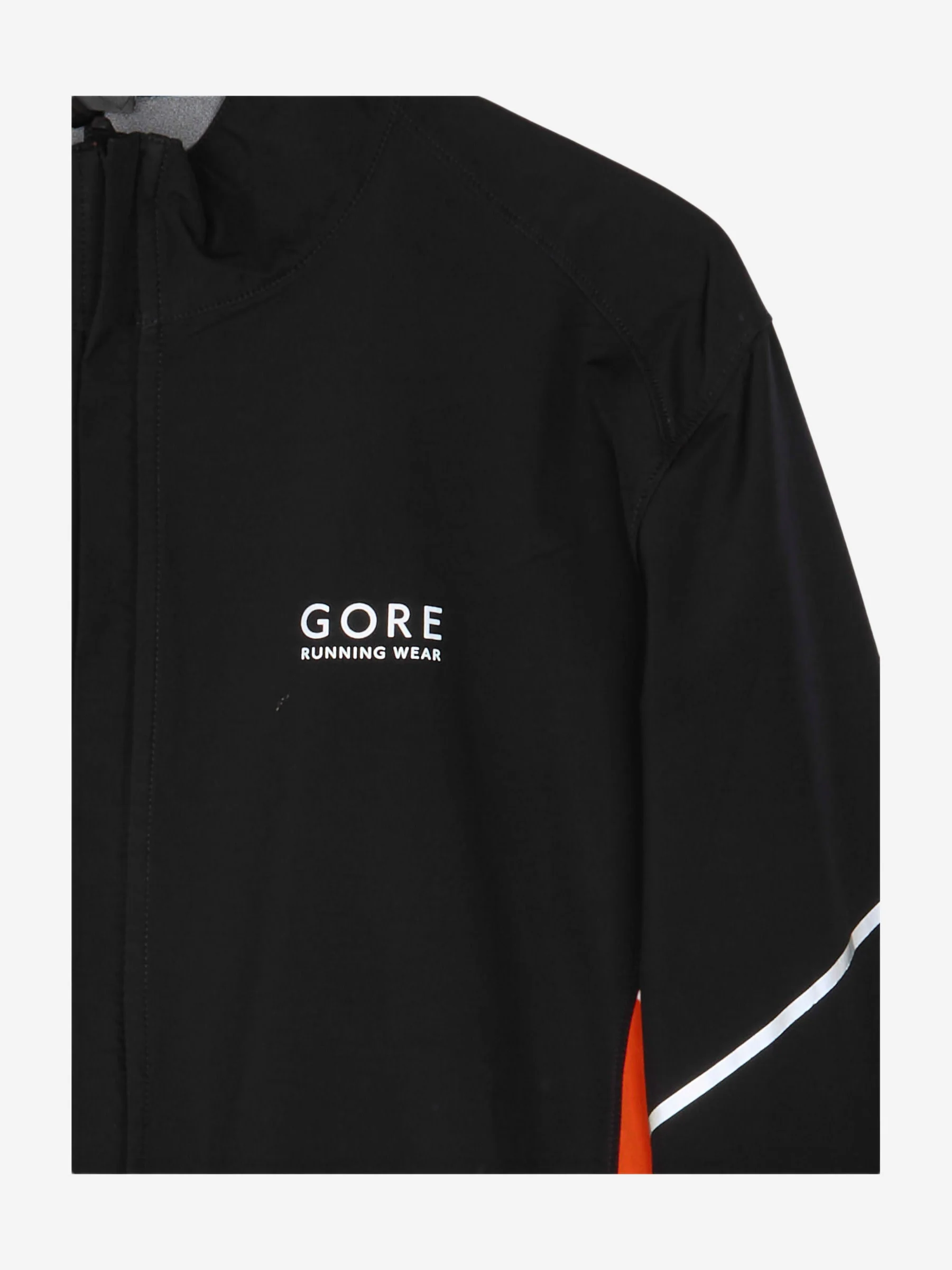 Windbreaker für Herren - Image 3
