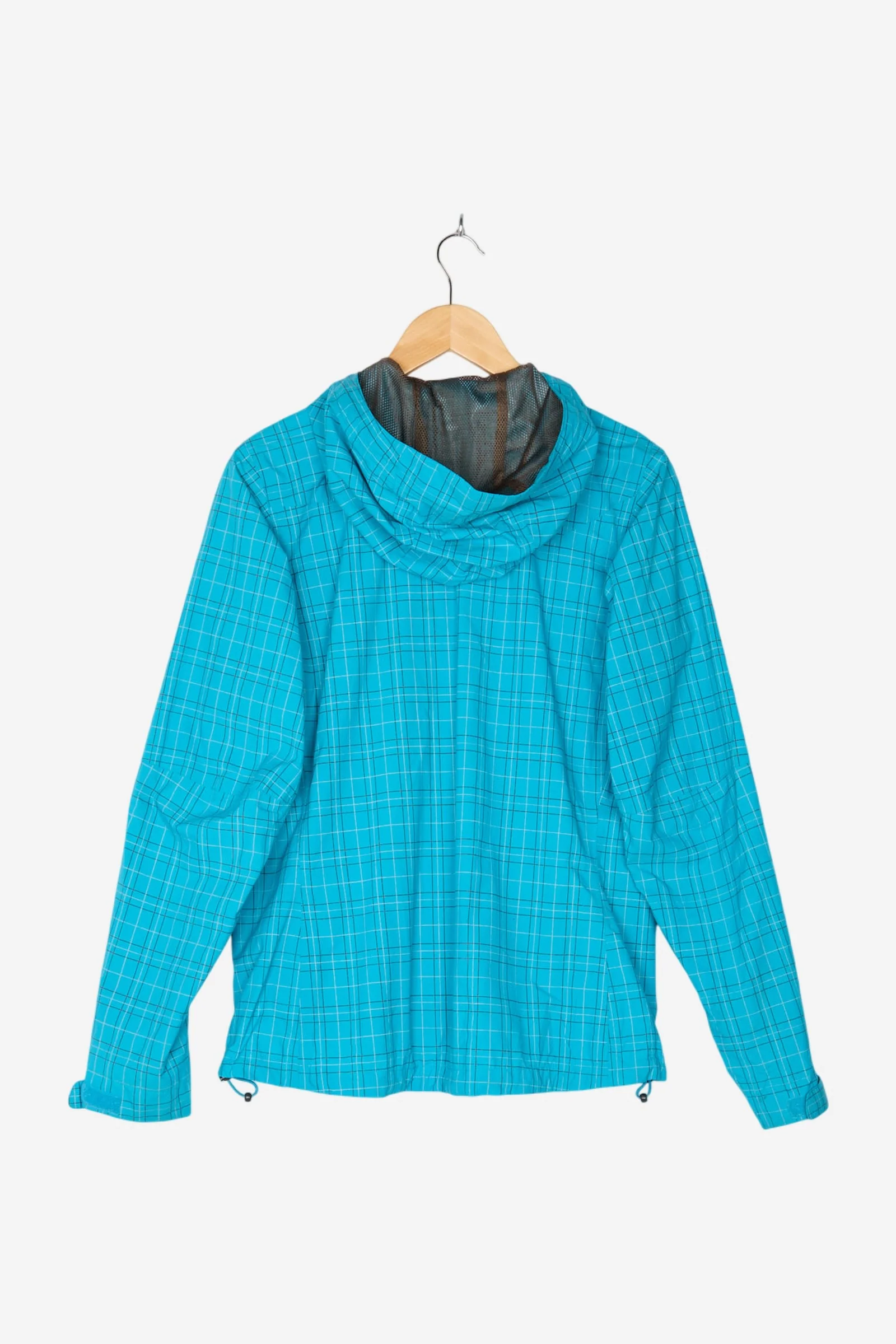 Windbreaker für Herren - Image 2