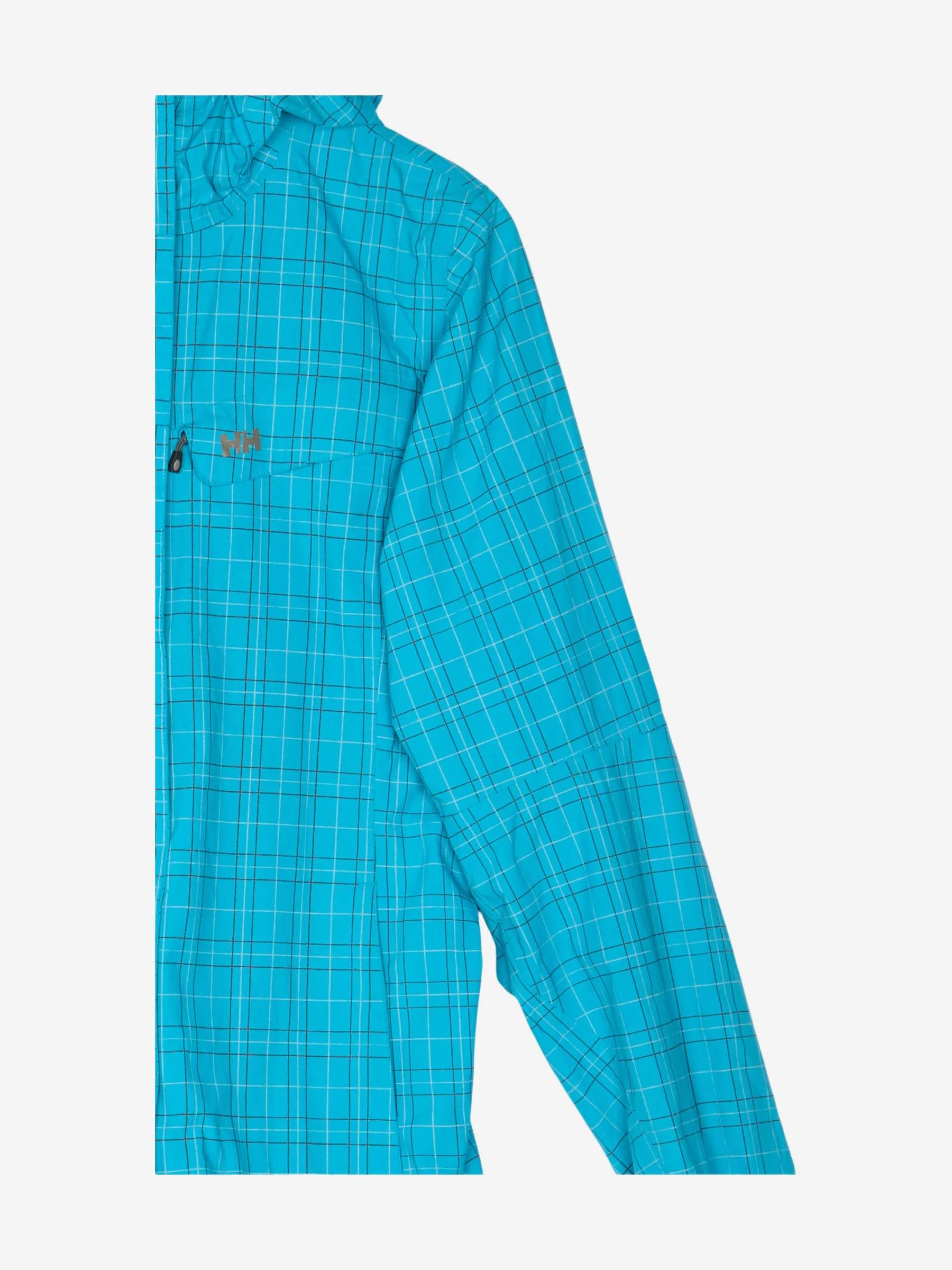 Windbreaker für Herren - Image 3