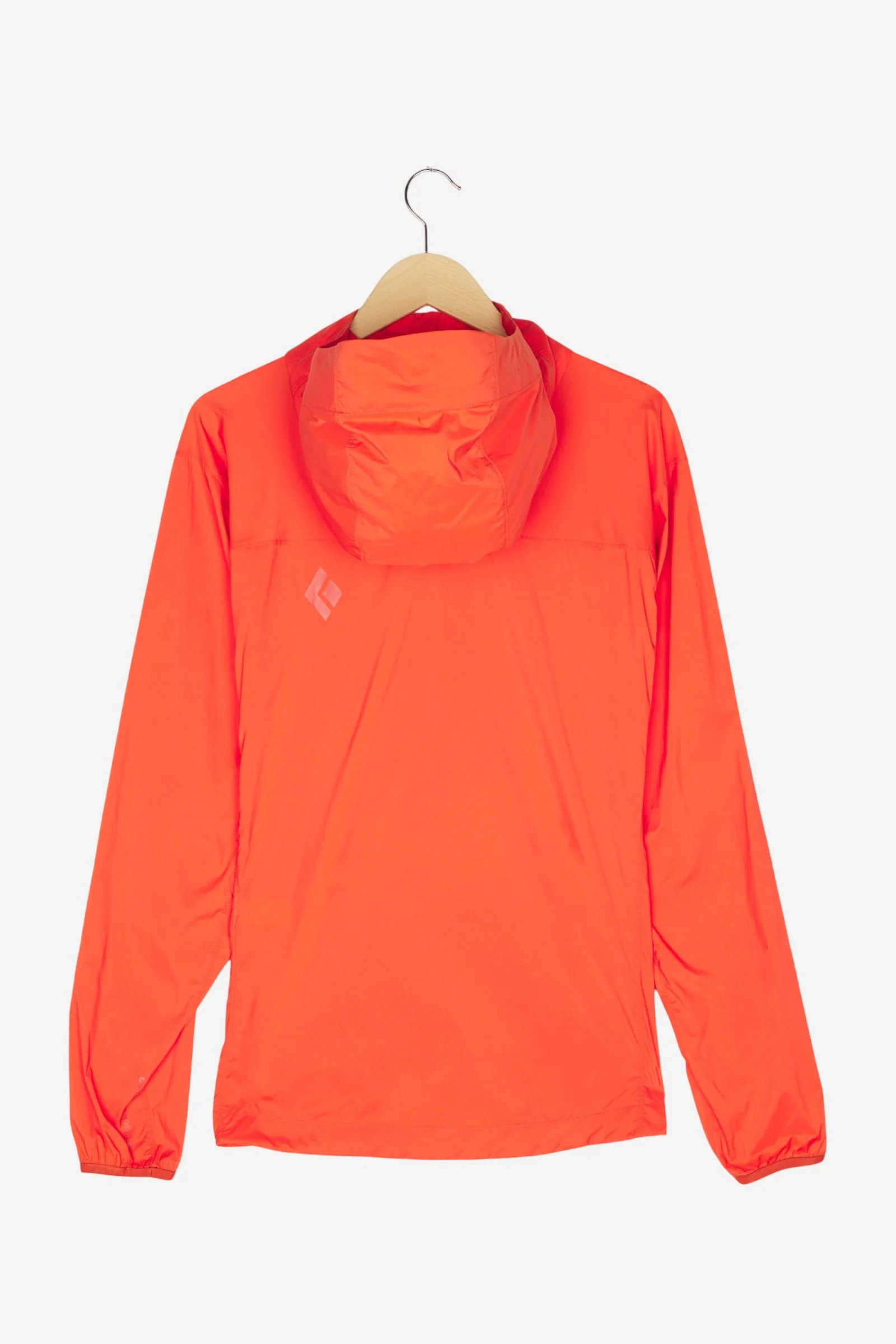 Windbreaker für Herren - Image 2