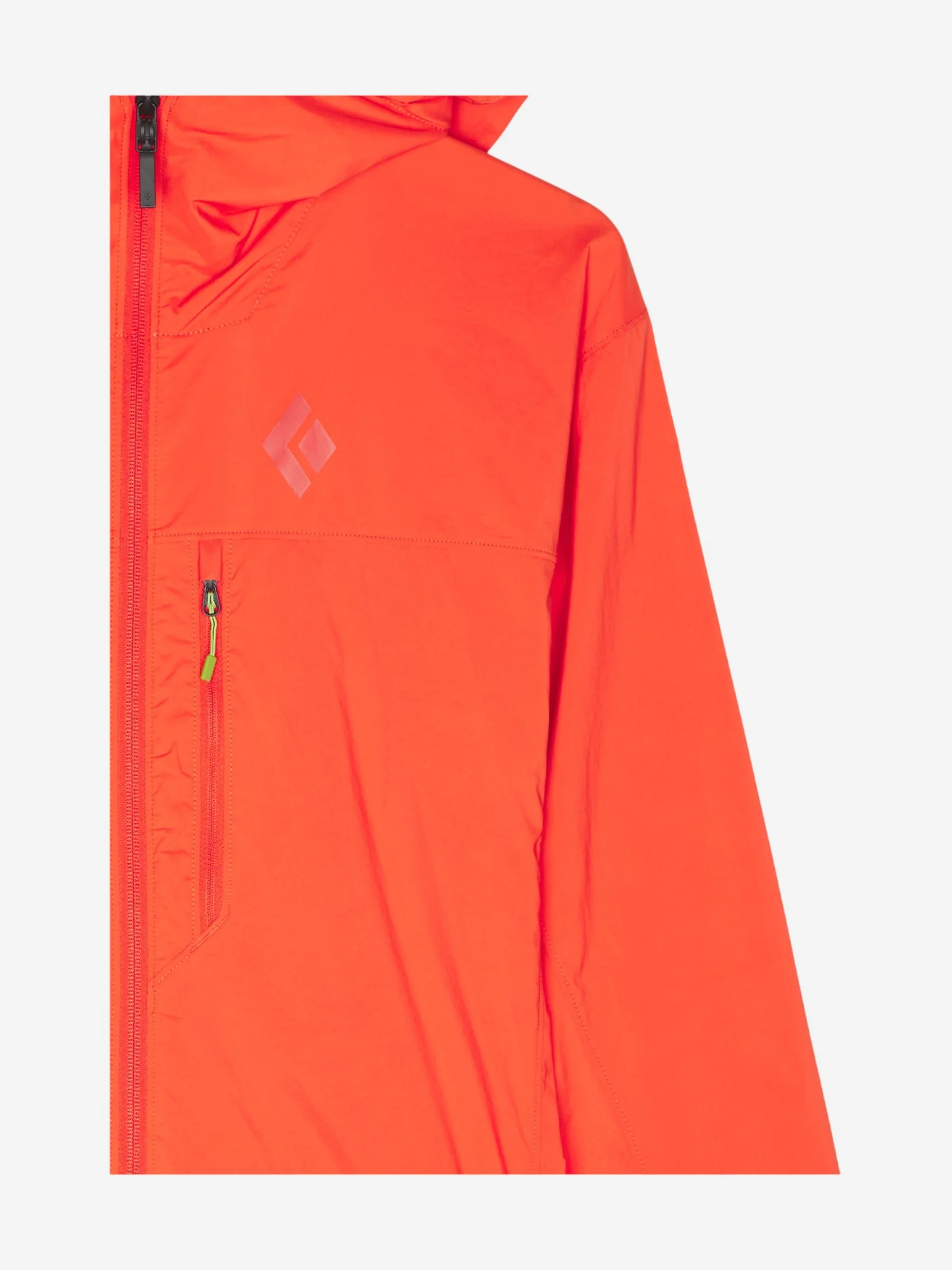 Windbreaker für Herren - Image 3