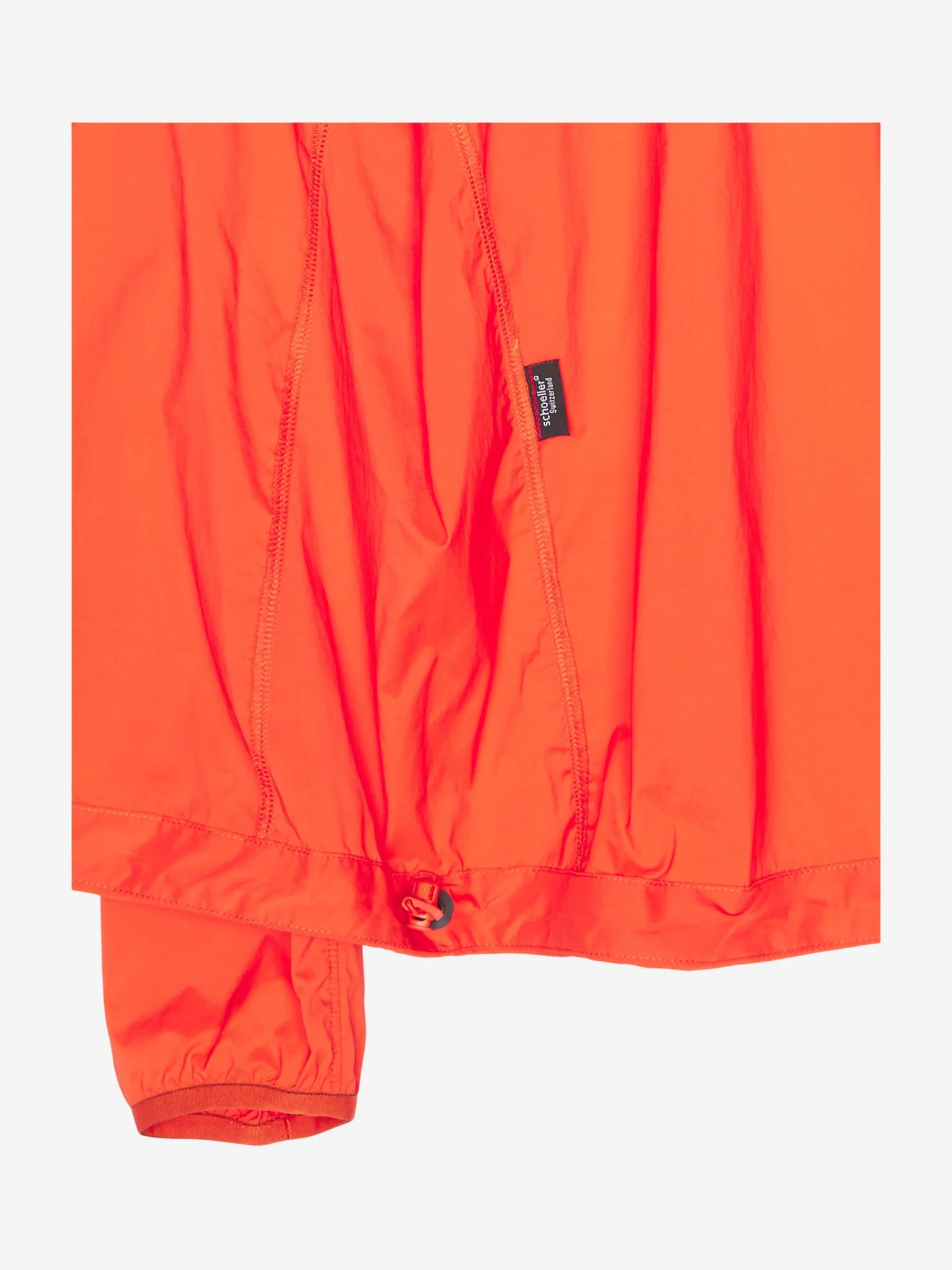 Windbreaker für Herren - Image 4