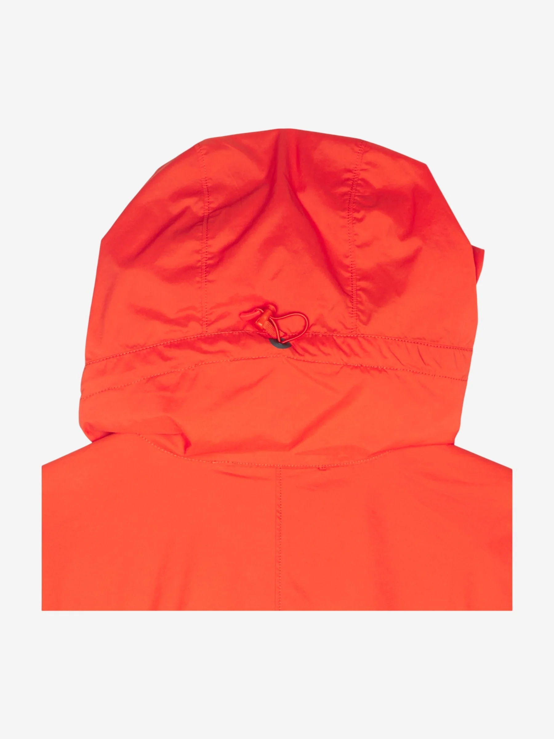 Windbreaker für Herren - Image 5