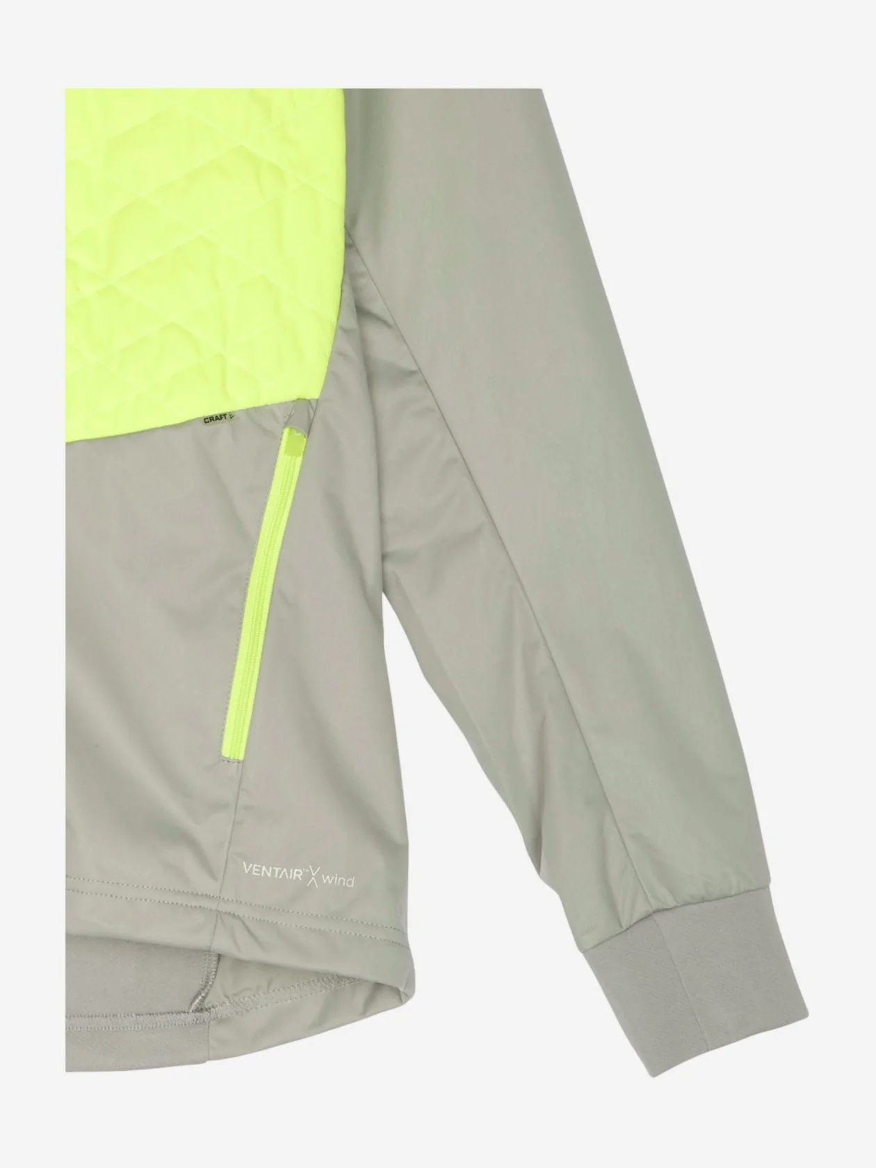 Windbreaker für Herren - Image 2