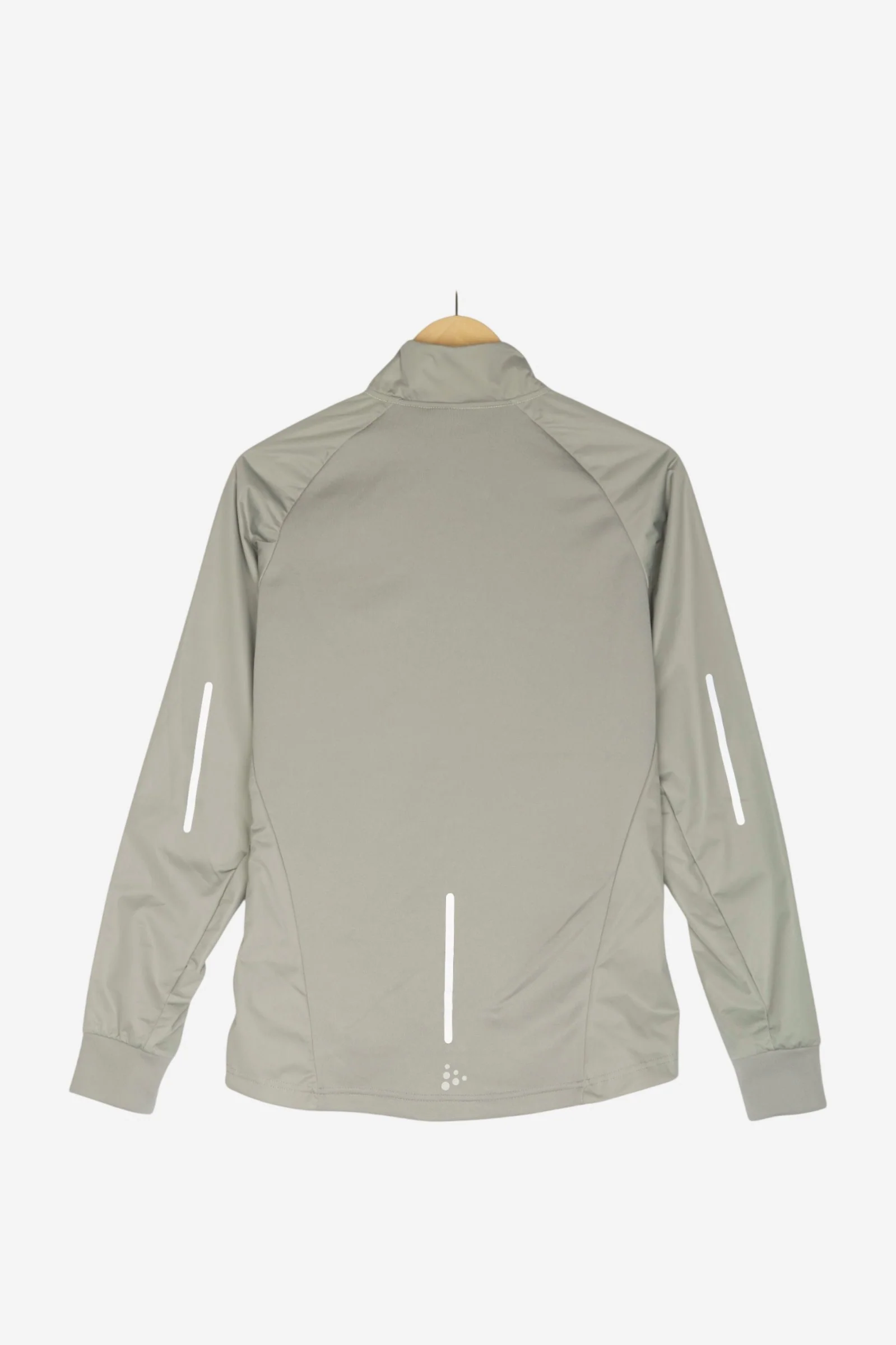 Windbreaker für Herren - Image 3