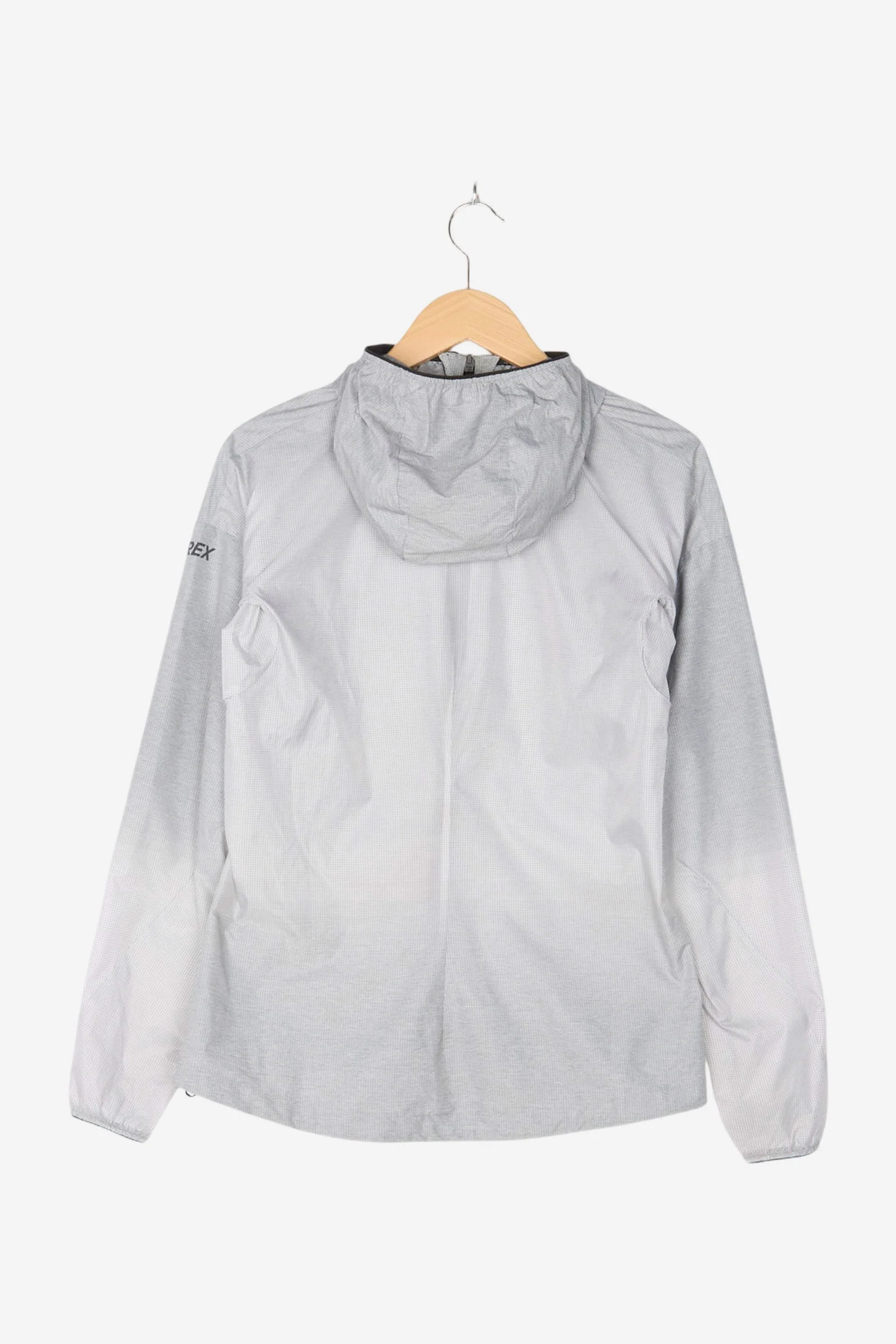 Windbreaker für Herren - Image 2