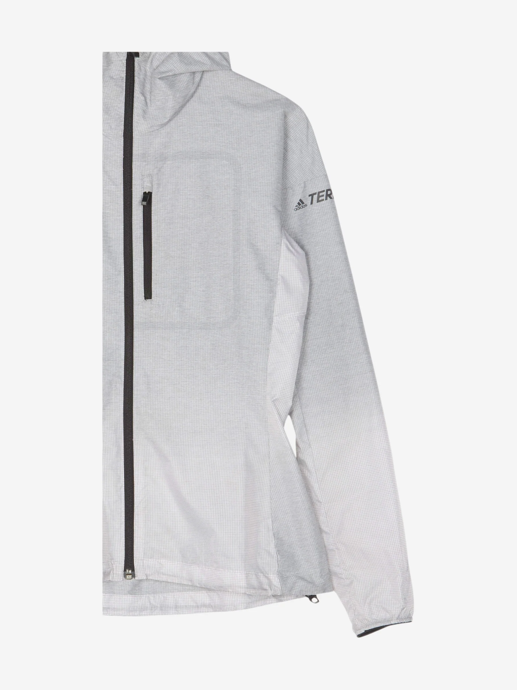 Windbreaker für Herren - Image 3