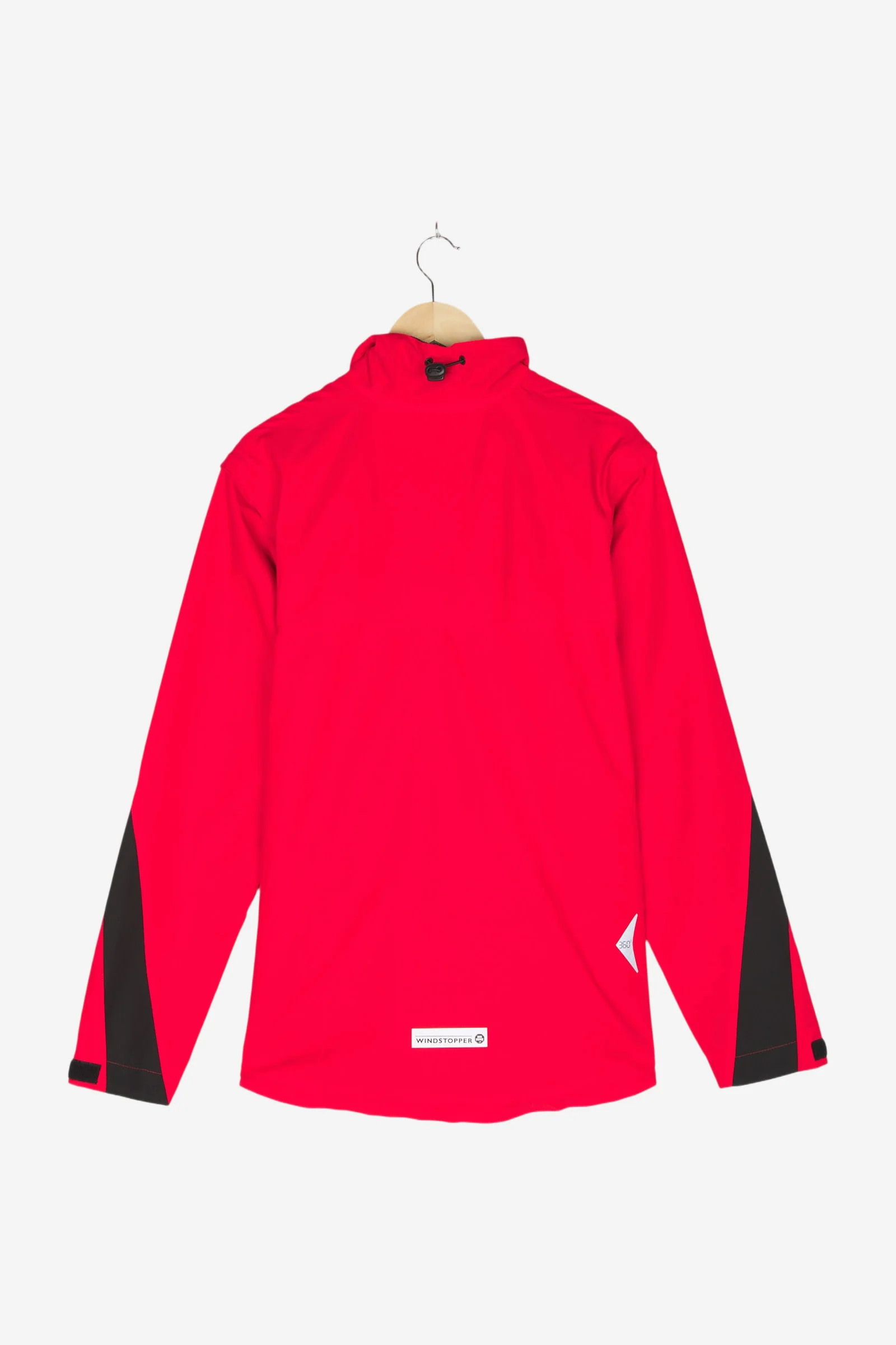 Windbreaker für Herren - Image 2