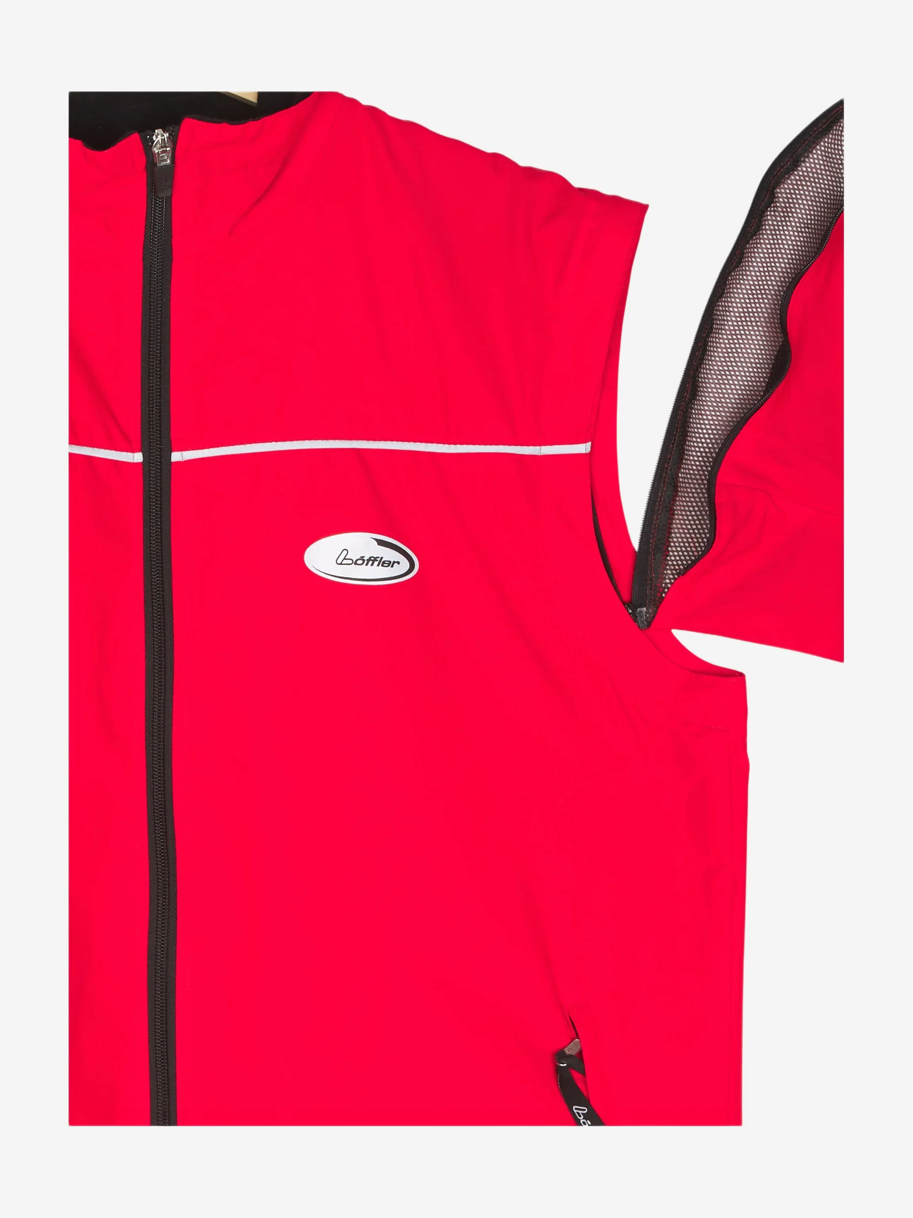 Windbreaker für Herren - Image 3
