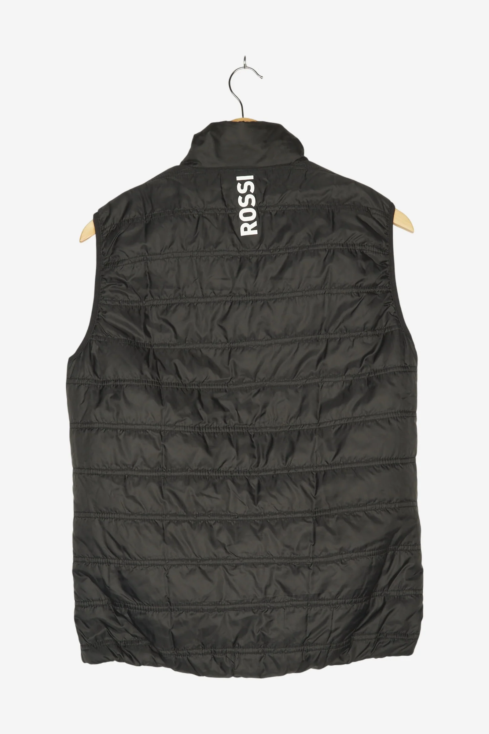 Windbreaker für Herren - Image 2