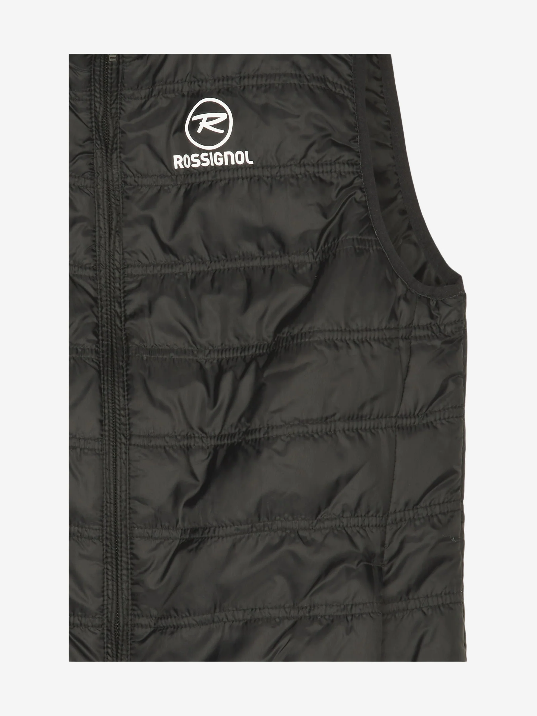 Windbreaker für Herren - Image 3