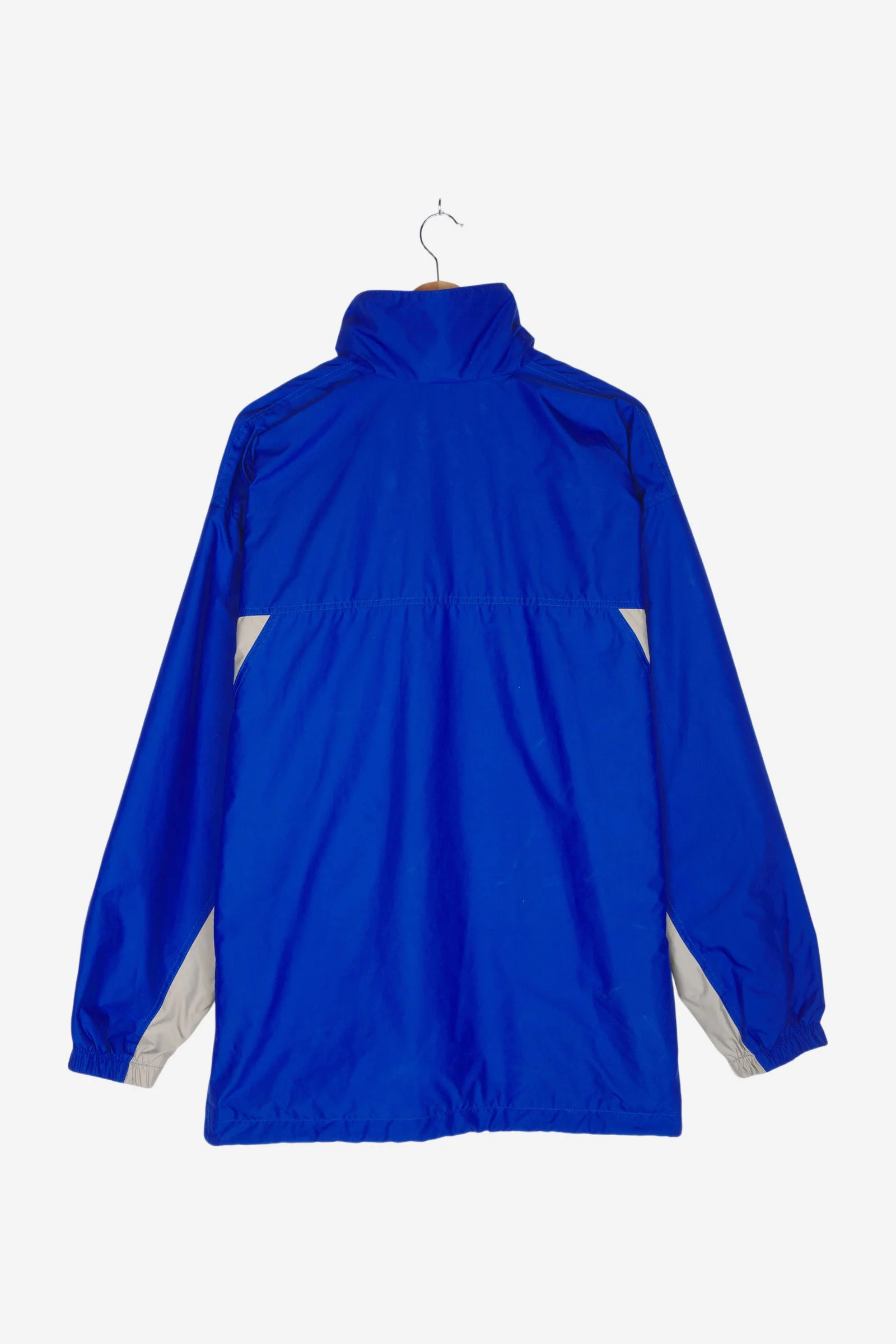 Windbreaker für Herren - Image 2