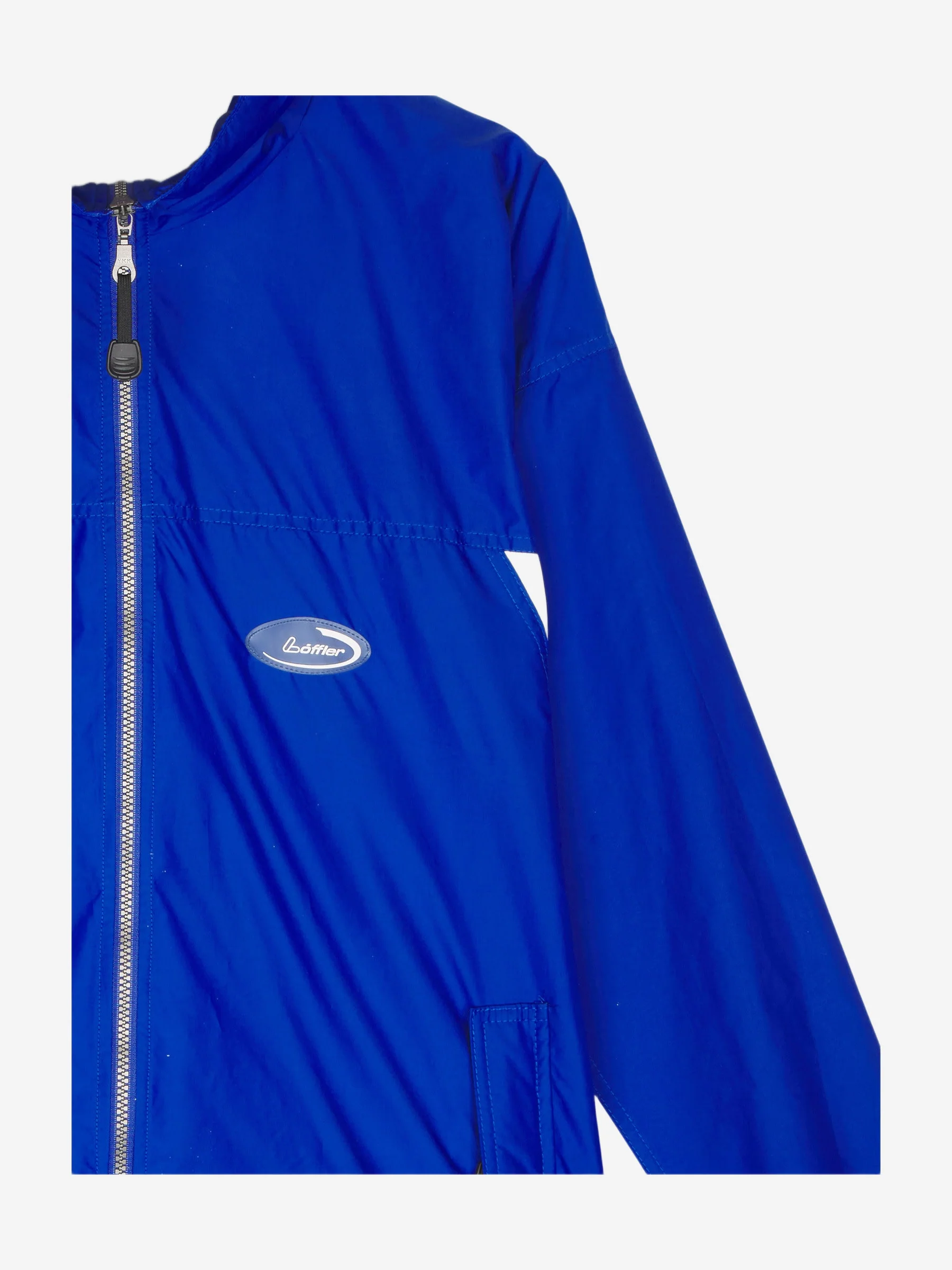 Windbreaker für Herren - Image 3