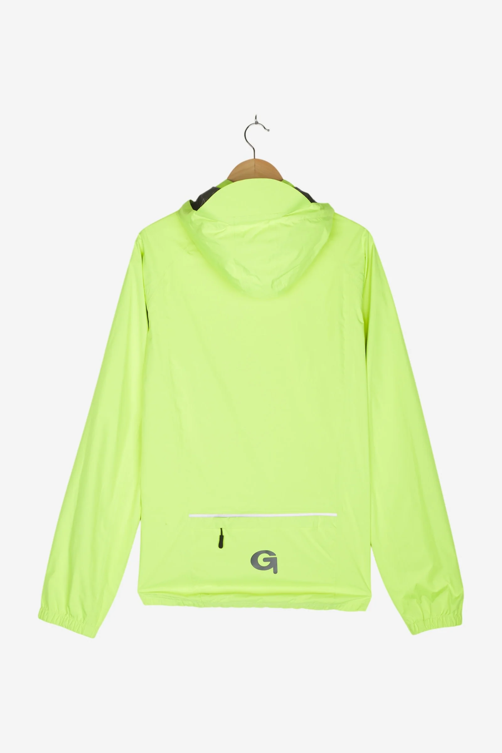Windbreaker für Herren - Image 2