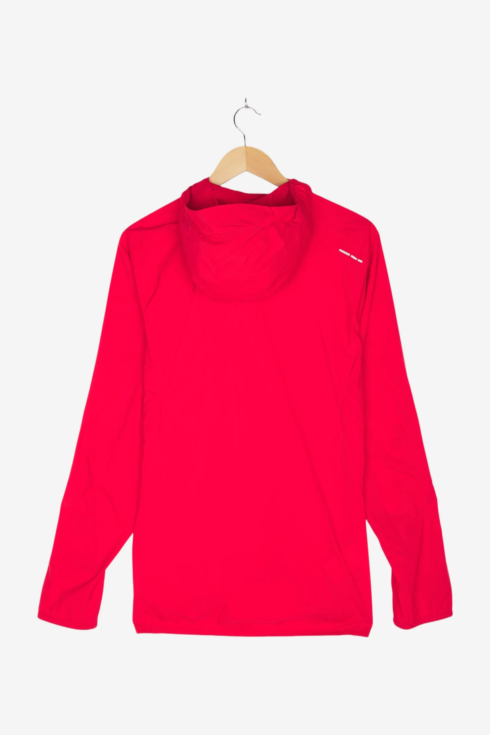 Windbreaker für Herren - Image 2