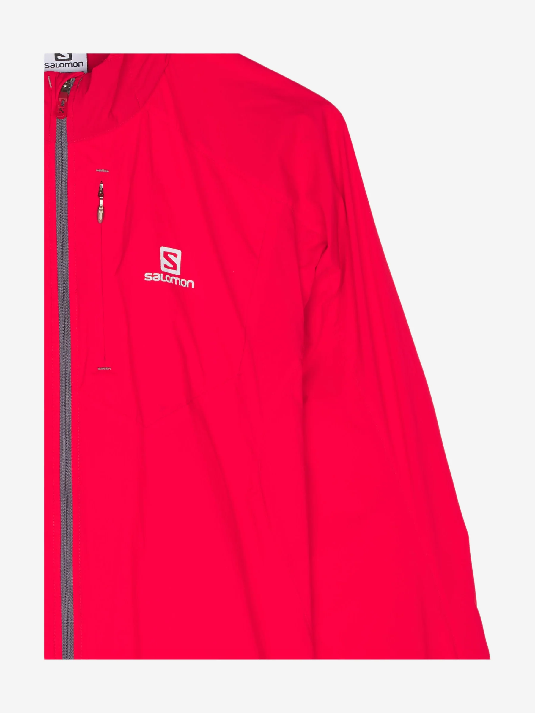 Windbreaker für Herren - Image 3
