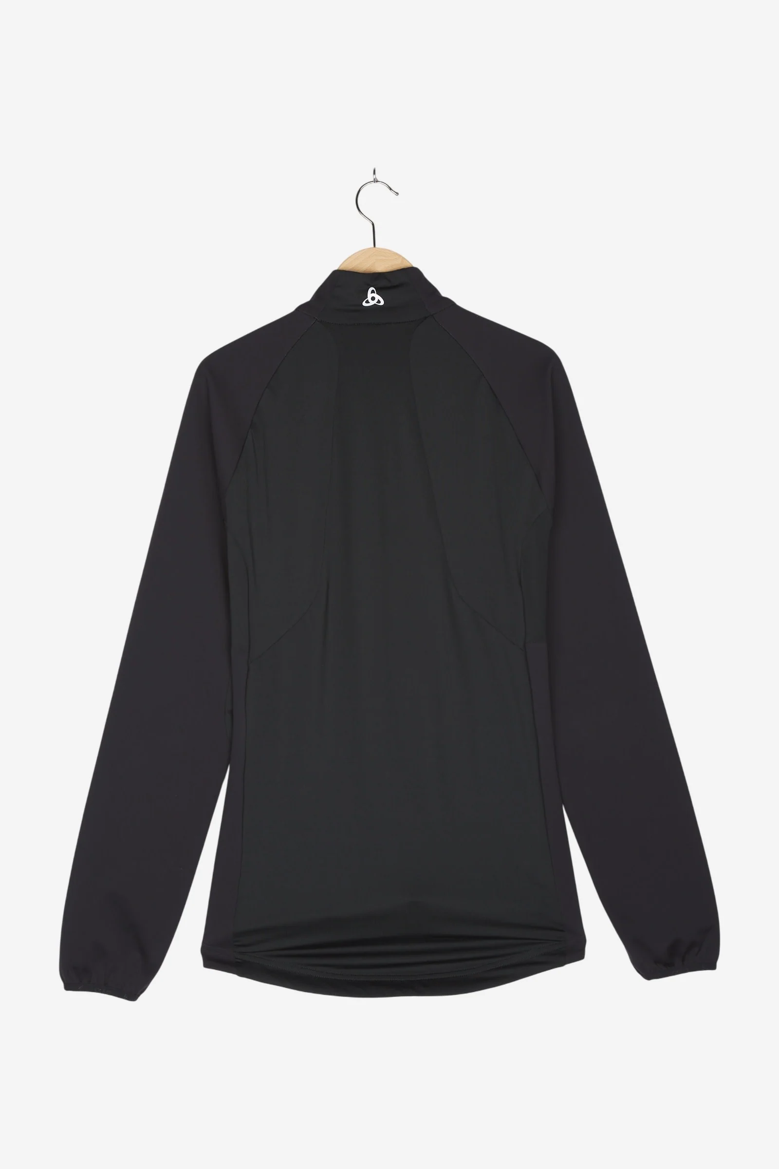 Windbreaker für Herren - Image 2