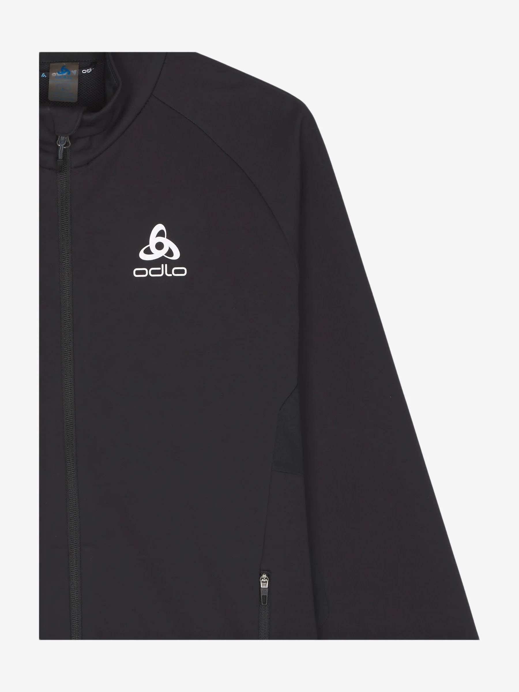 Windbreaker für Herren - Image 3