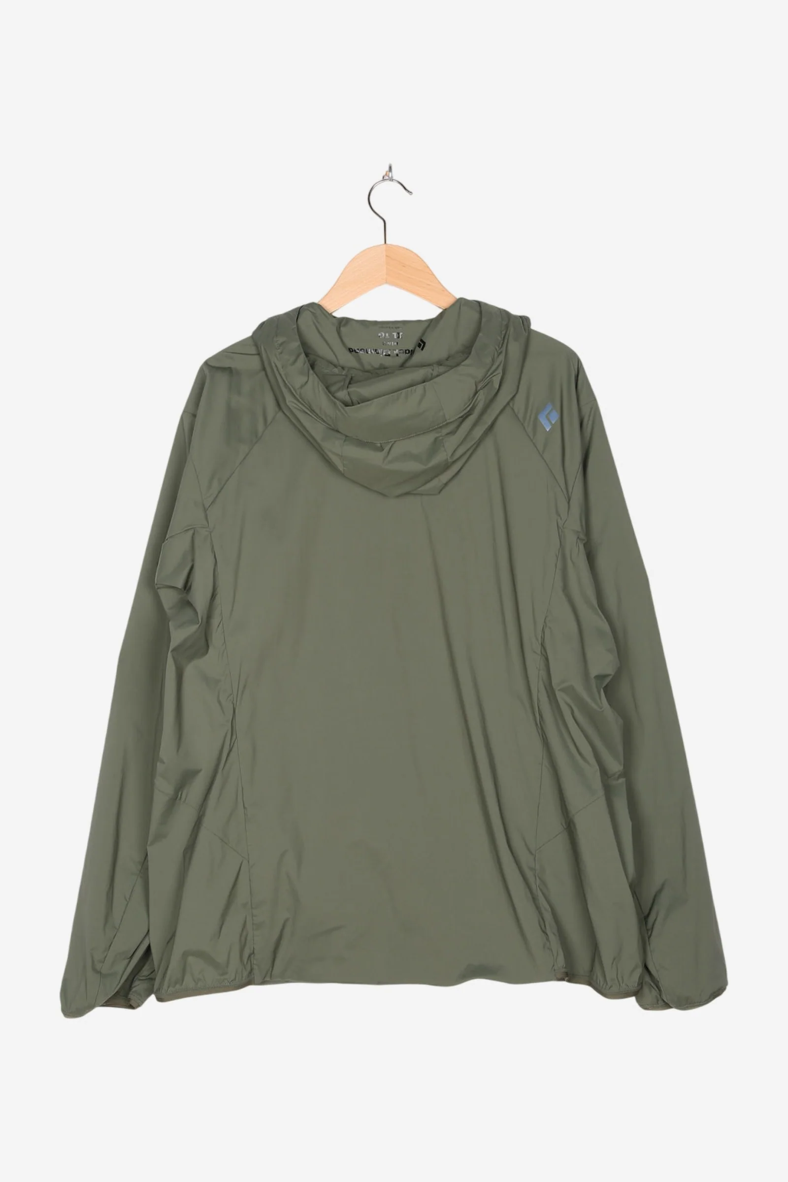 Windbreaker für Herren - Image 2