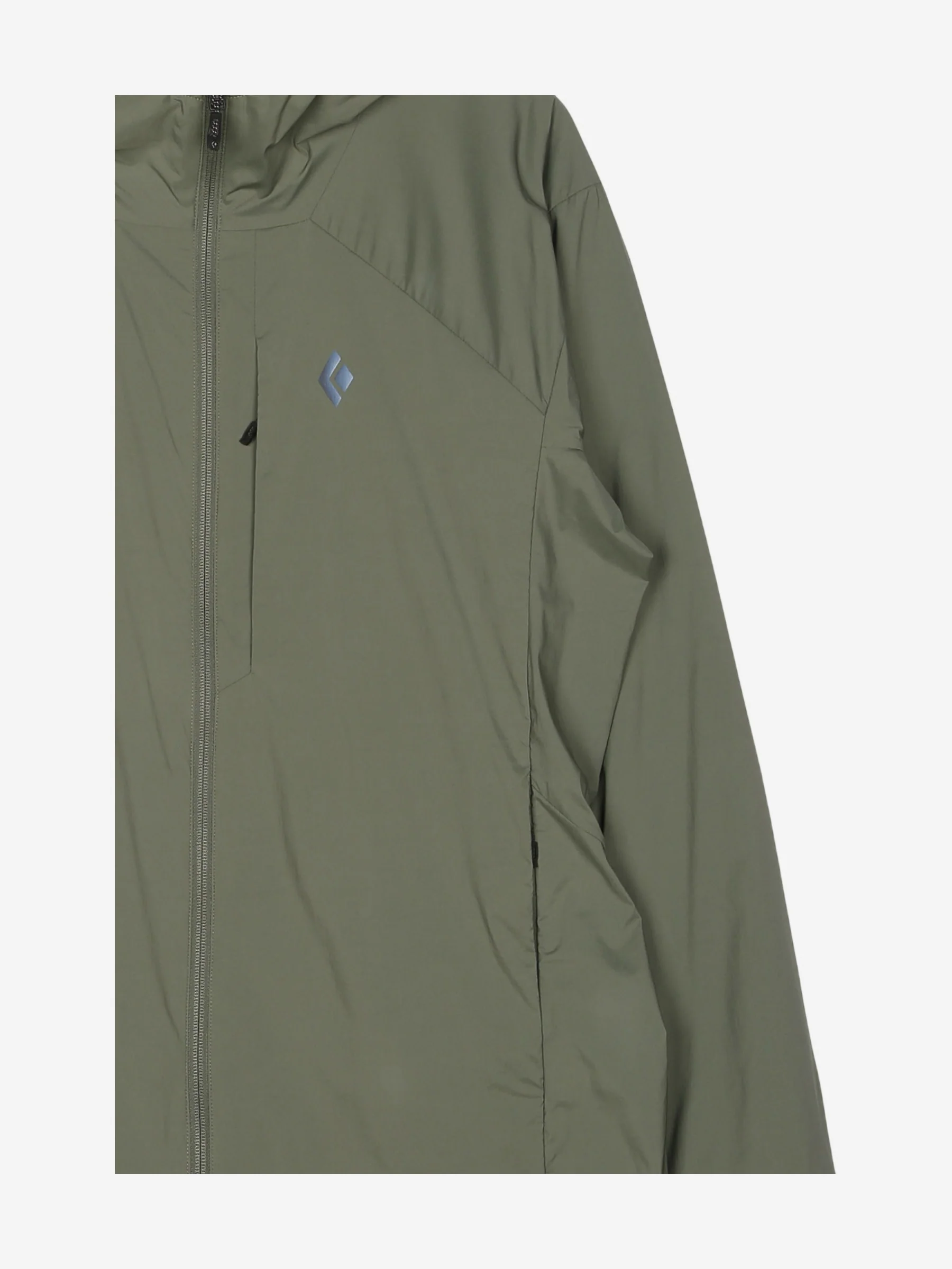 Windbreaker für Herren - Image 3