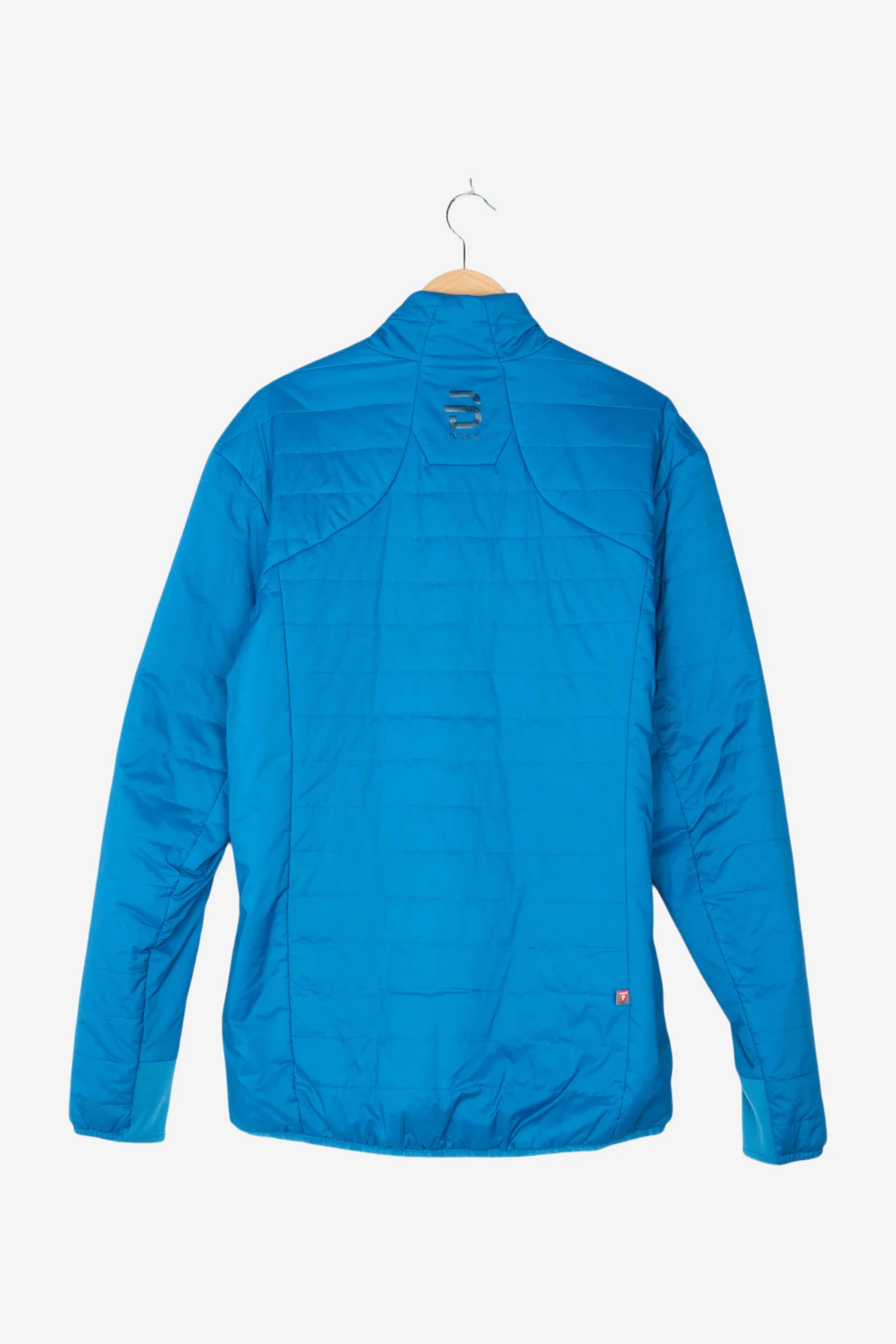 Windbreaker für Herren - Image 2
