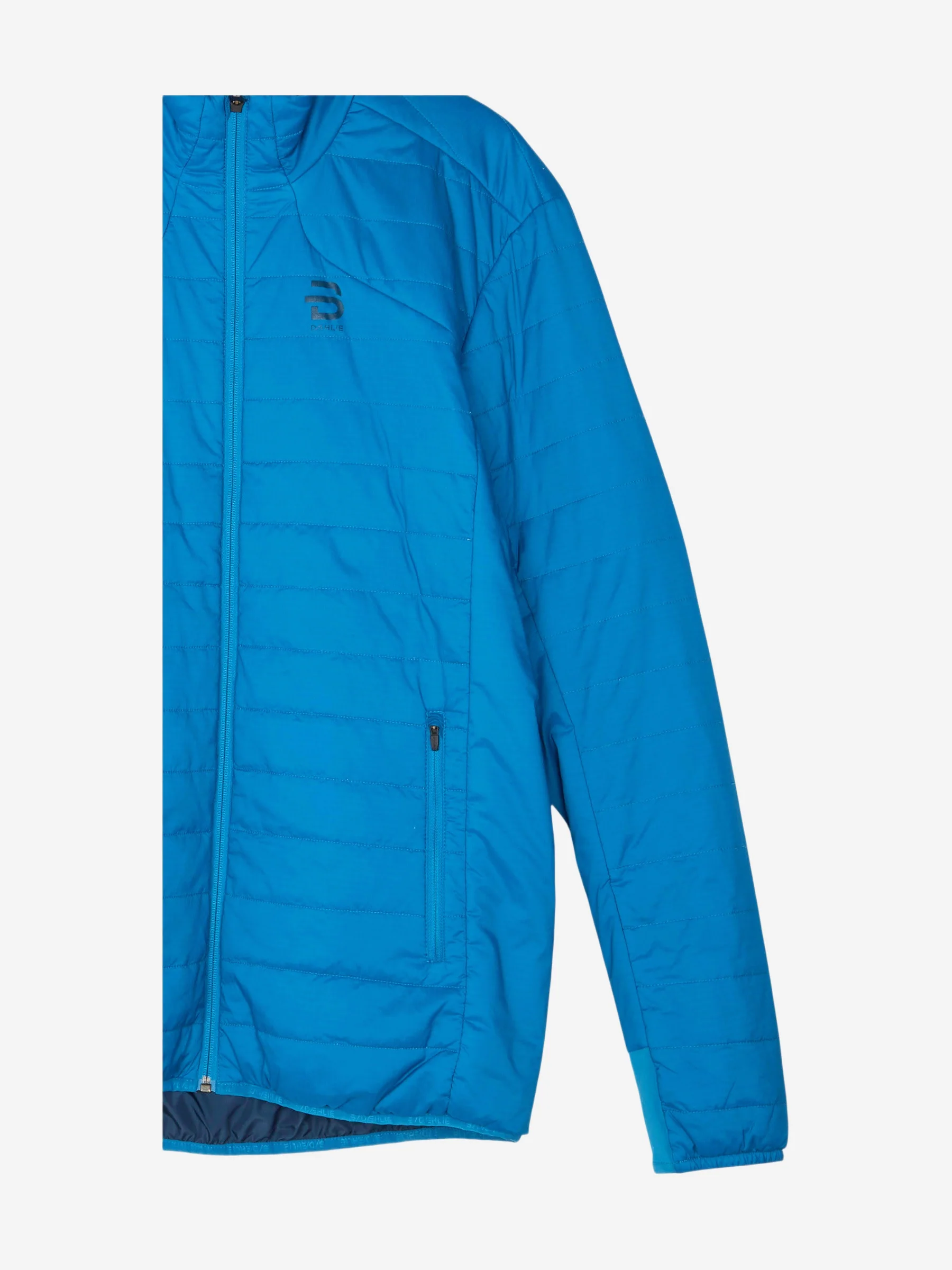 Windbreaker für Herren - Image 3