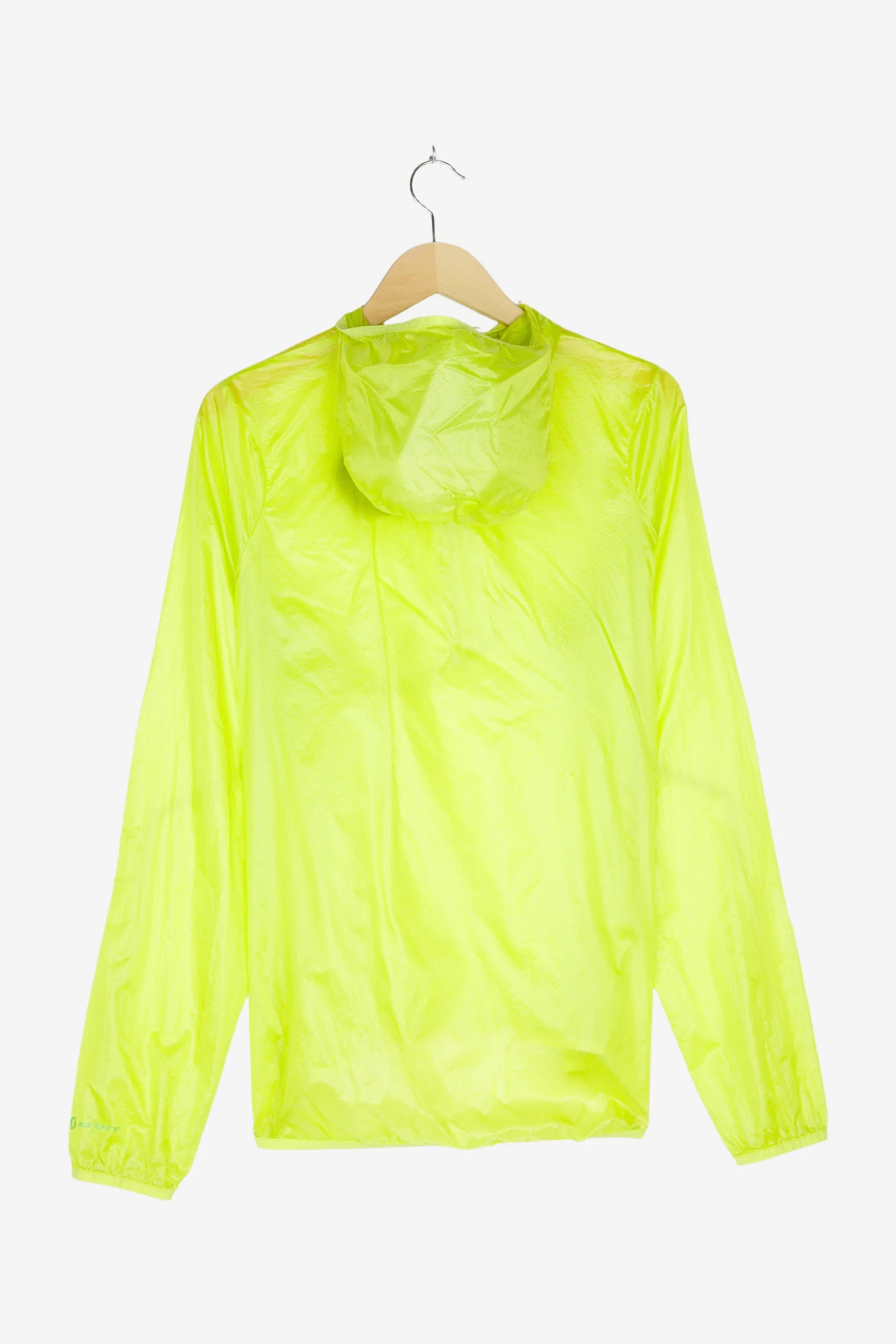 Windbreaker für Herren - Image 2