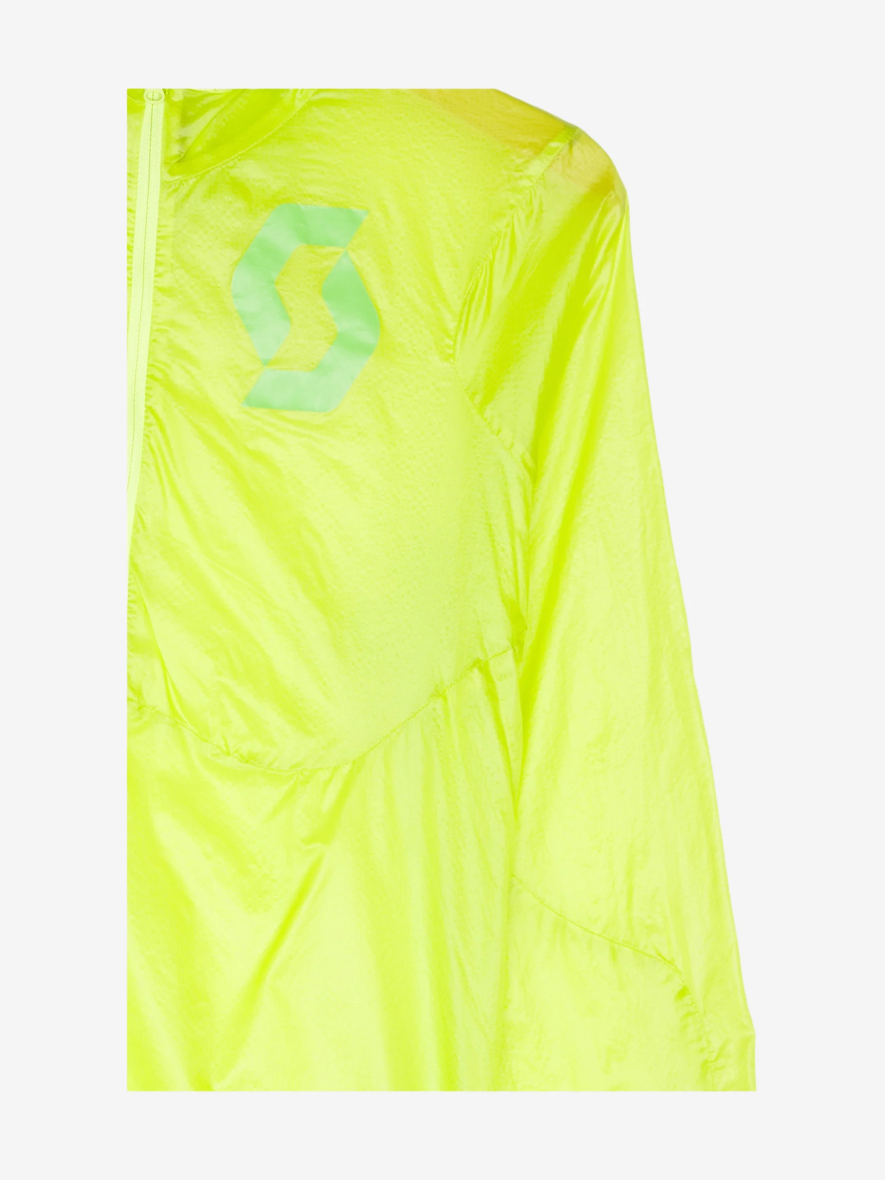 Windbreaker für Herren - Image 3