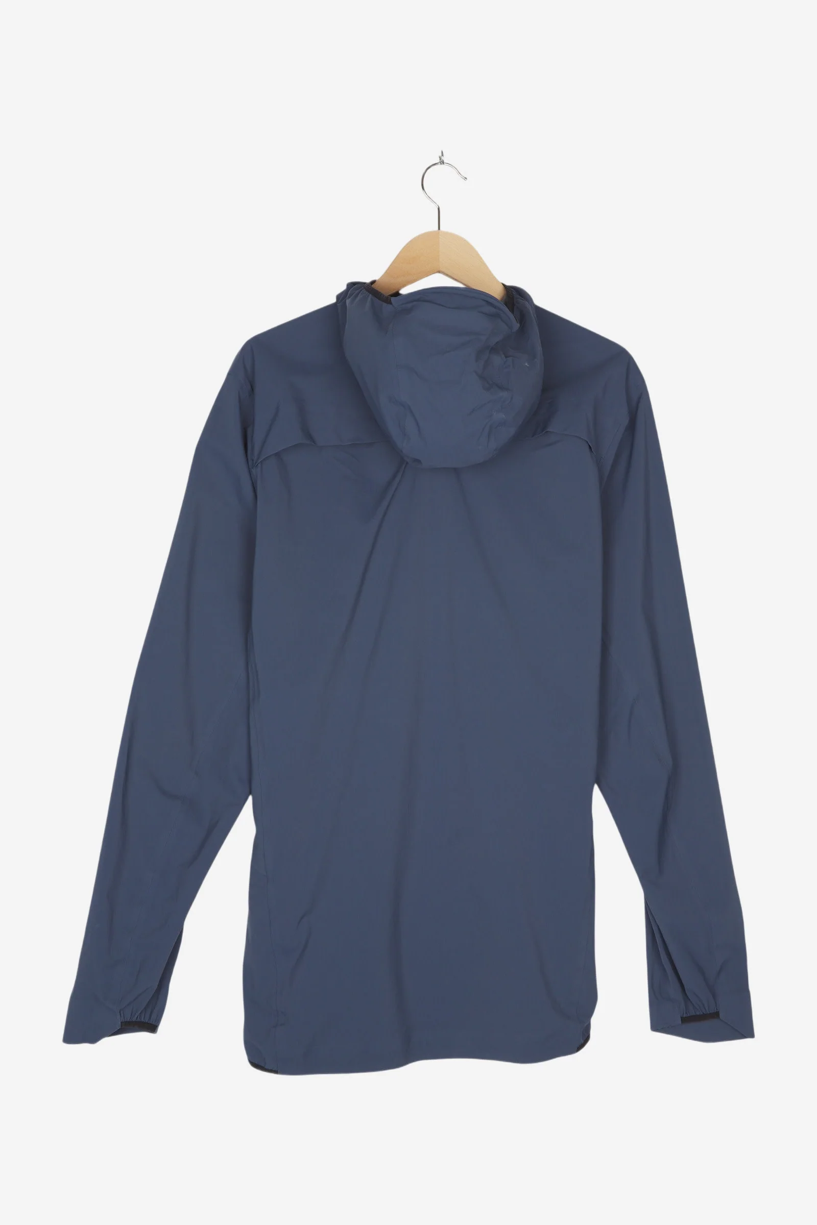 Windbreaker für Herren - Image 2