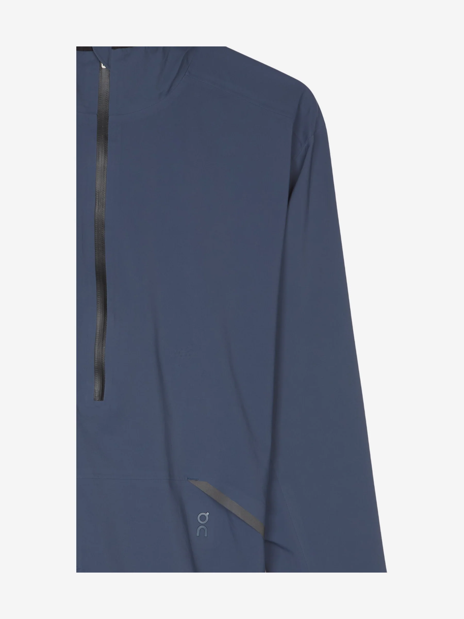 Windbreaker für Herren - Image 3