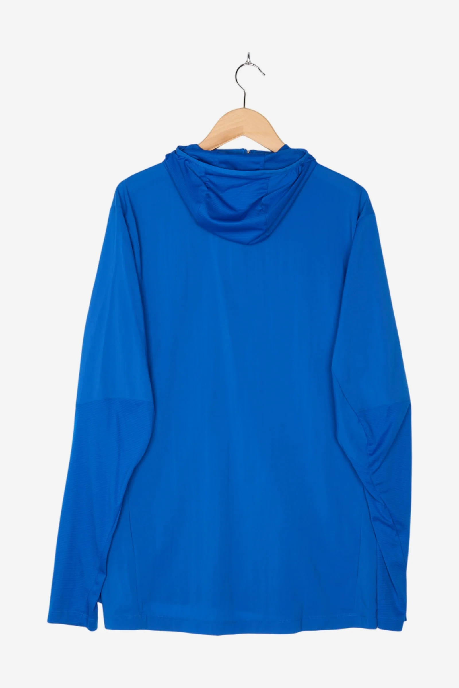 Windbreaker für Herren - Image 2
