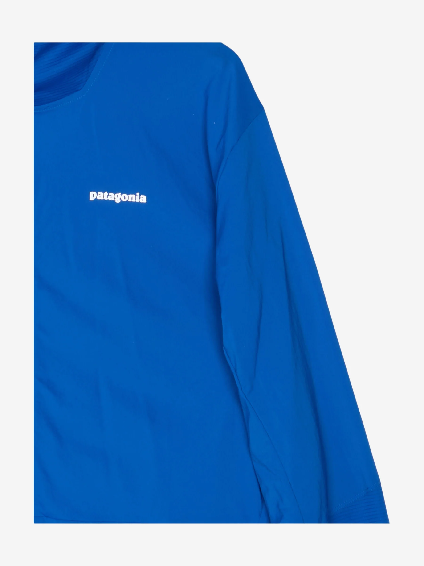 Windbreaker für Herren - Image 3
